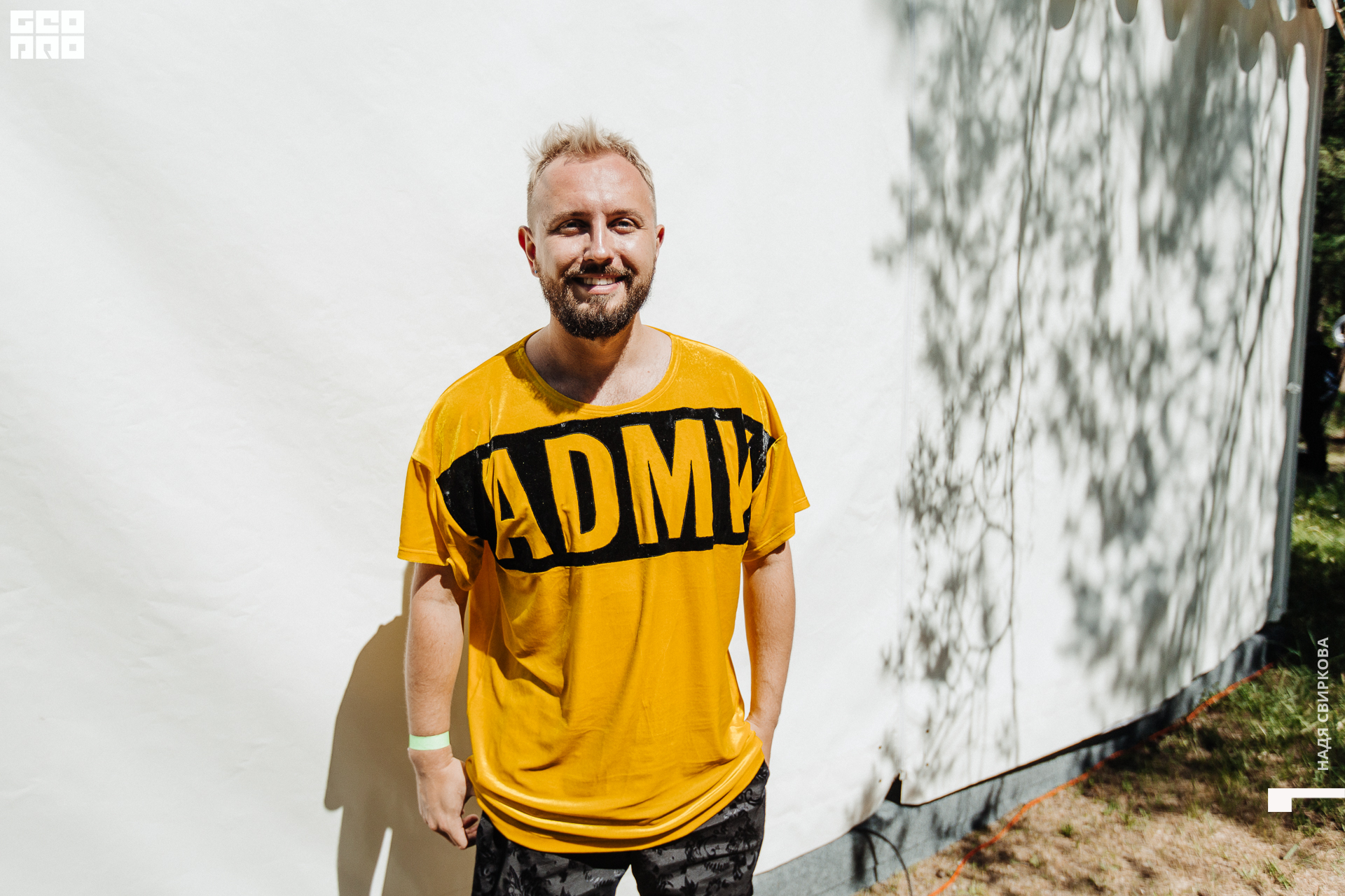 136_2021-06-05 11-10-57 ISAEVA.jpg