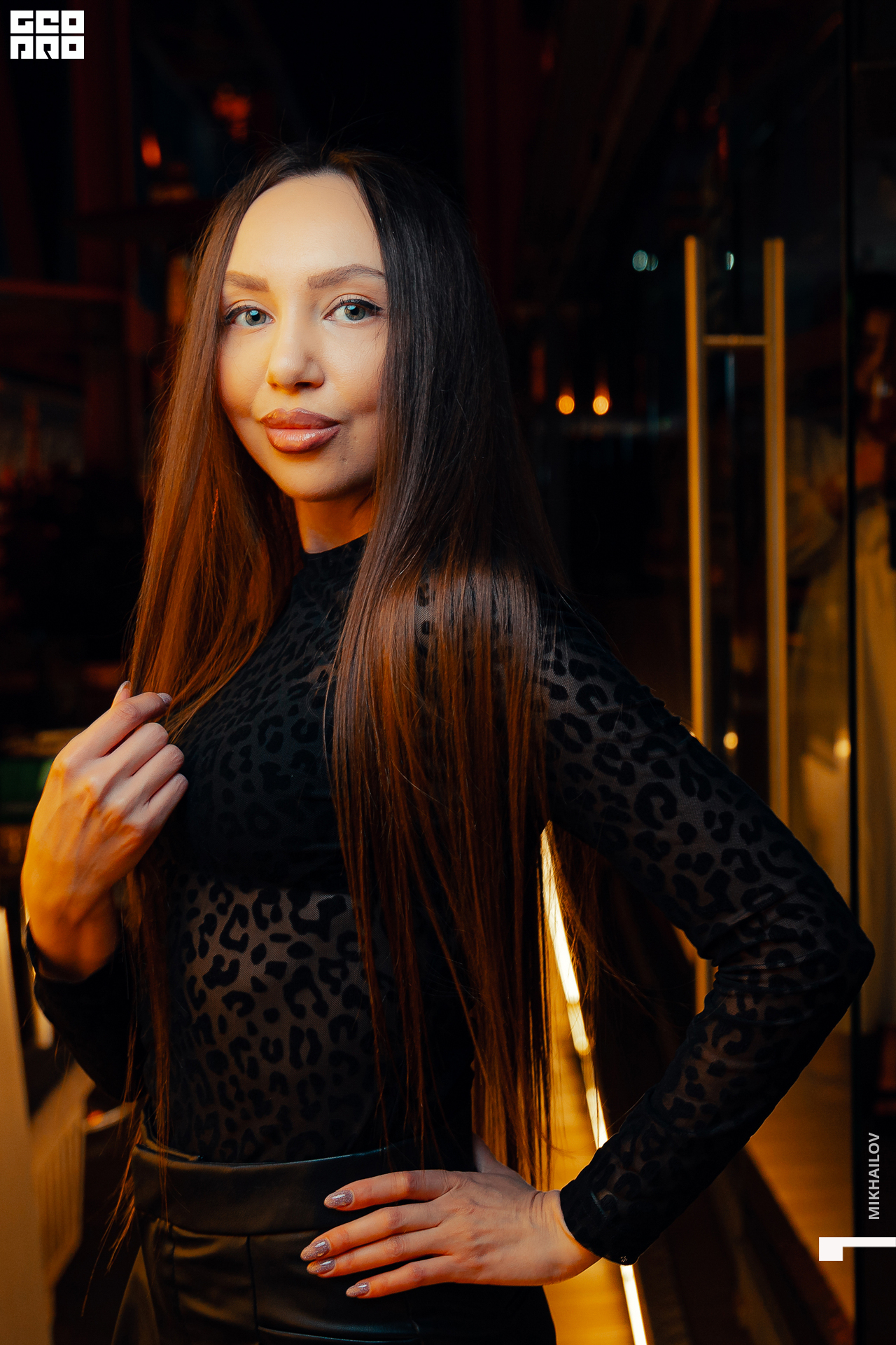 090-20220527-36-Le burg - Mikhailov - 2560.jpg