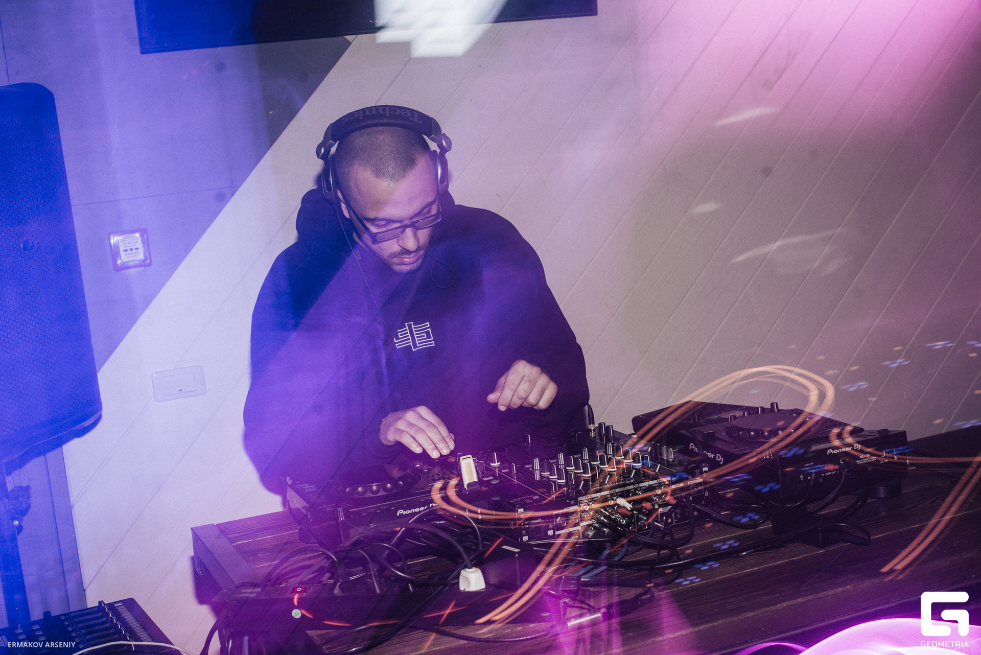 047 20230831 170901 ermakov.jpg