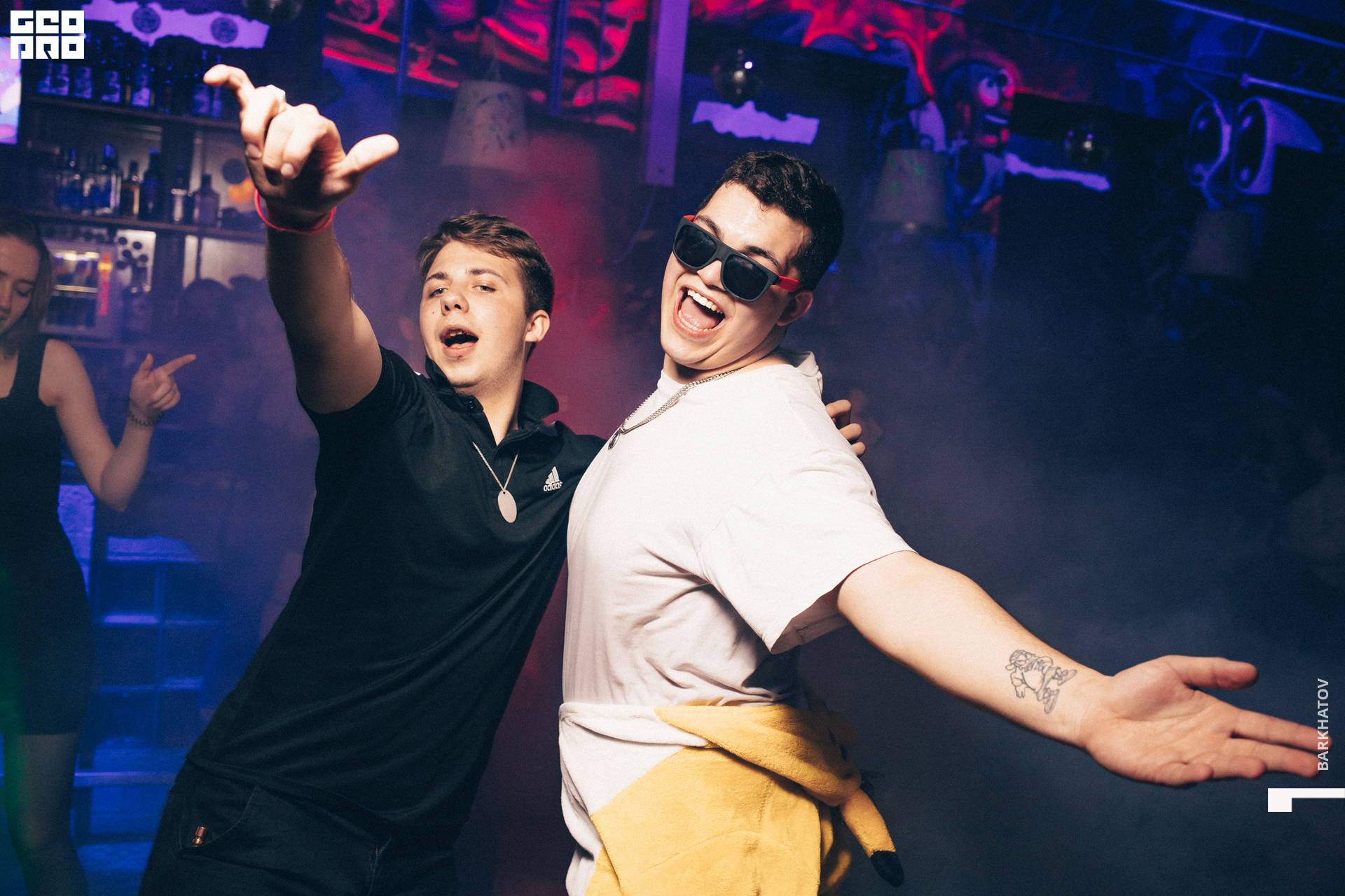 022 02.05.2021 @mibiyl.jpg