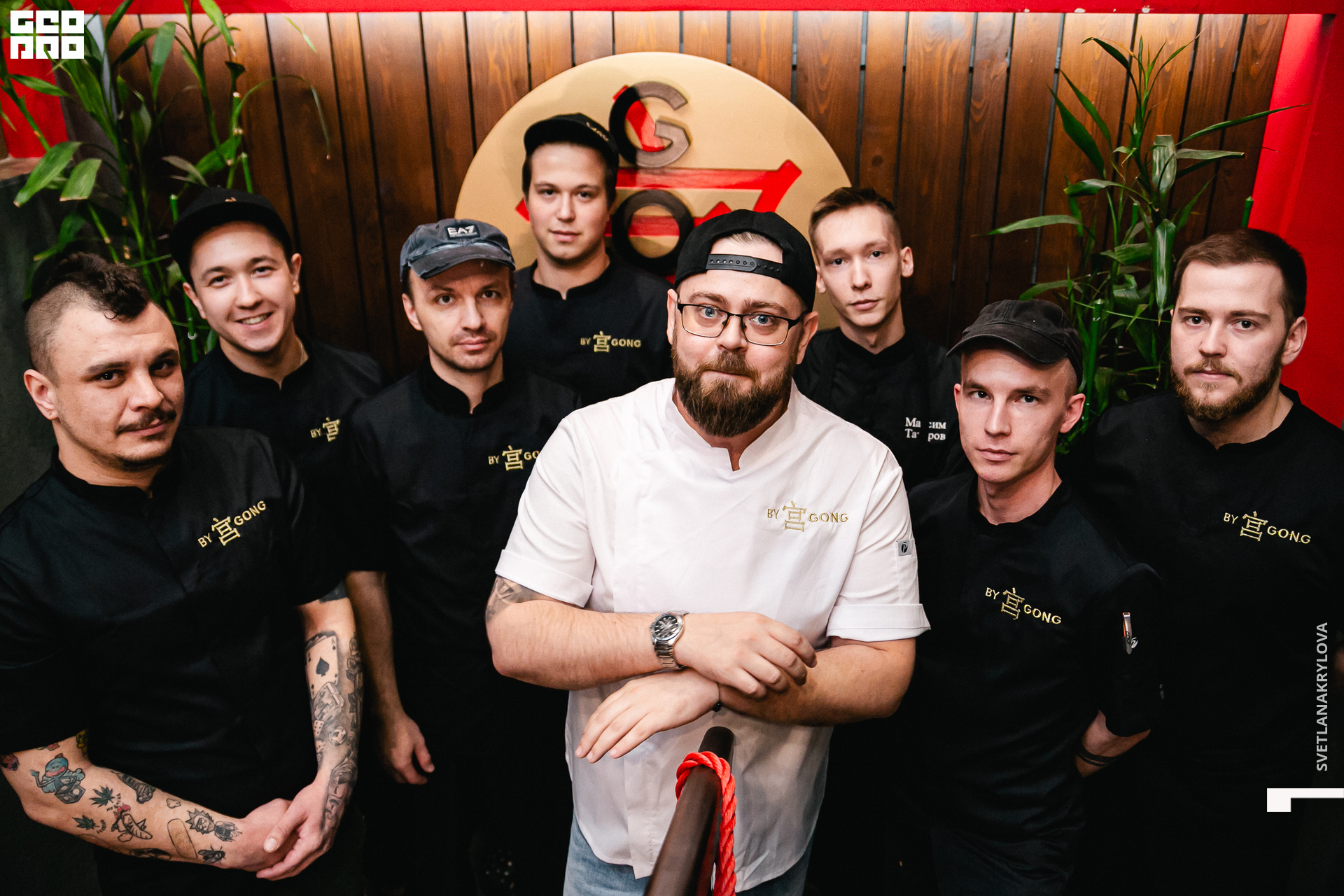 2021-10-21 18-00-00 Krylova_018.jpg