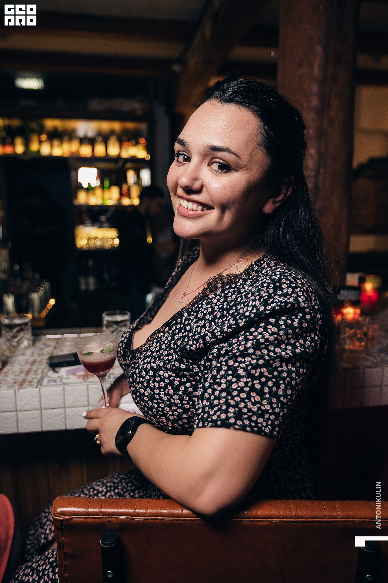 untitled shoot-1246.jpg