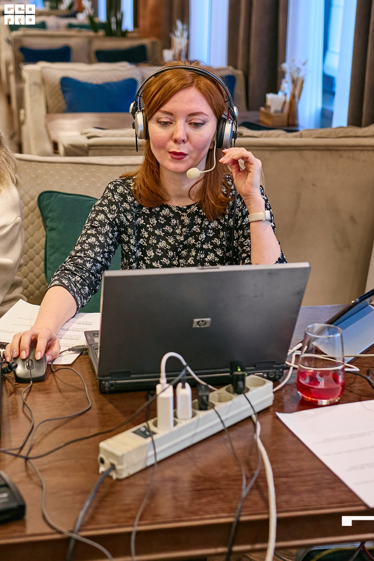 00015 - 2022-03-18 09.06.53 - Alex Bratilov.jpg