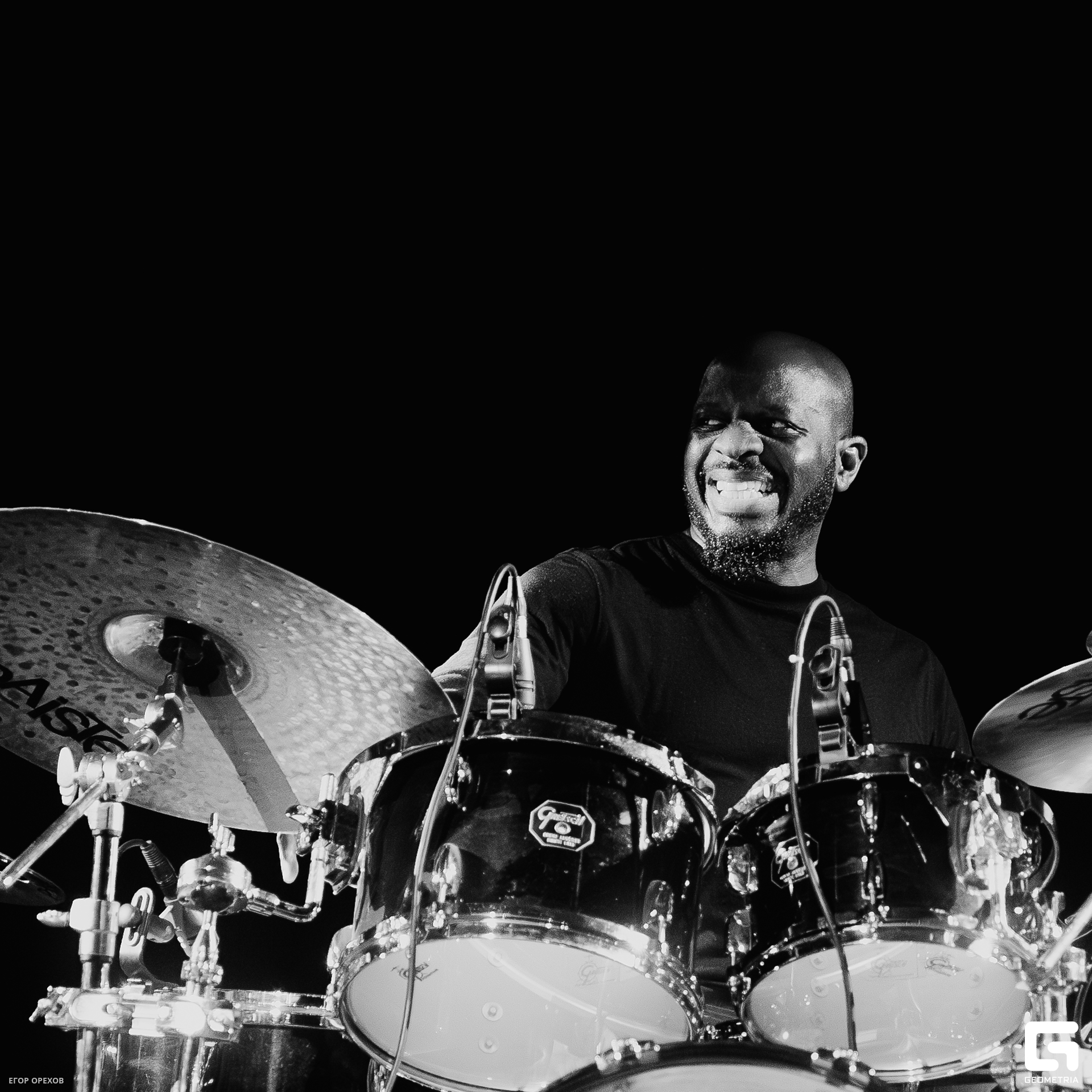 DSC07090-Улучшено-Ум. шума.jpg