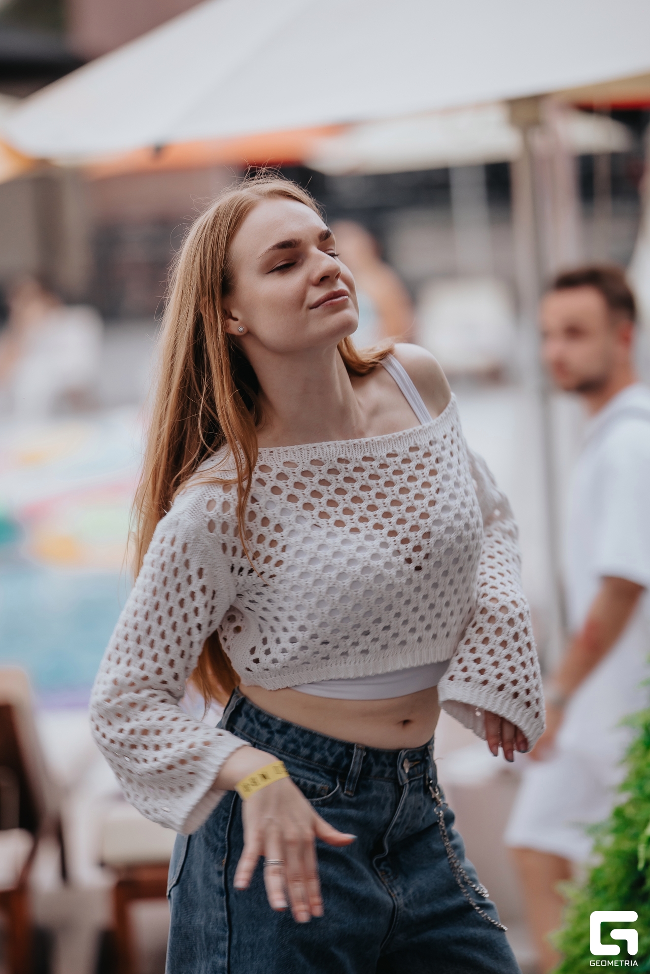 @dmitry_chuntul [White party 2025 DAYl]-0223.jpg