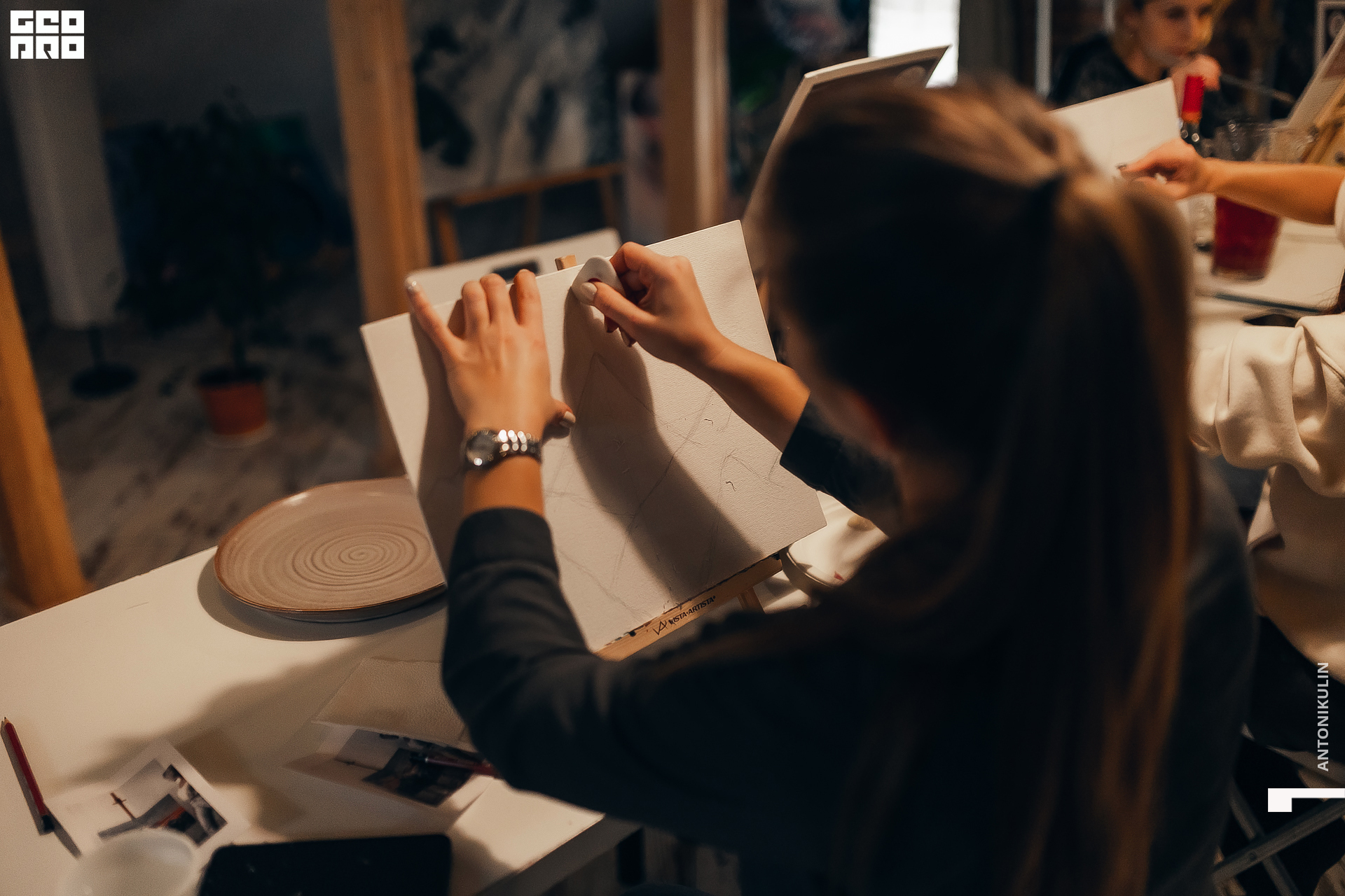 untitled shoot-9401.jpg