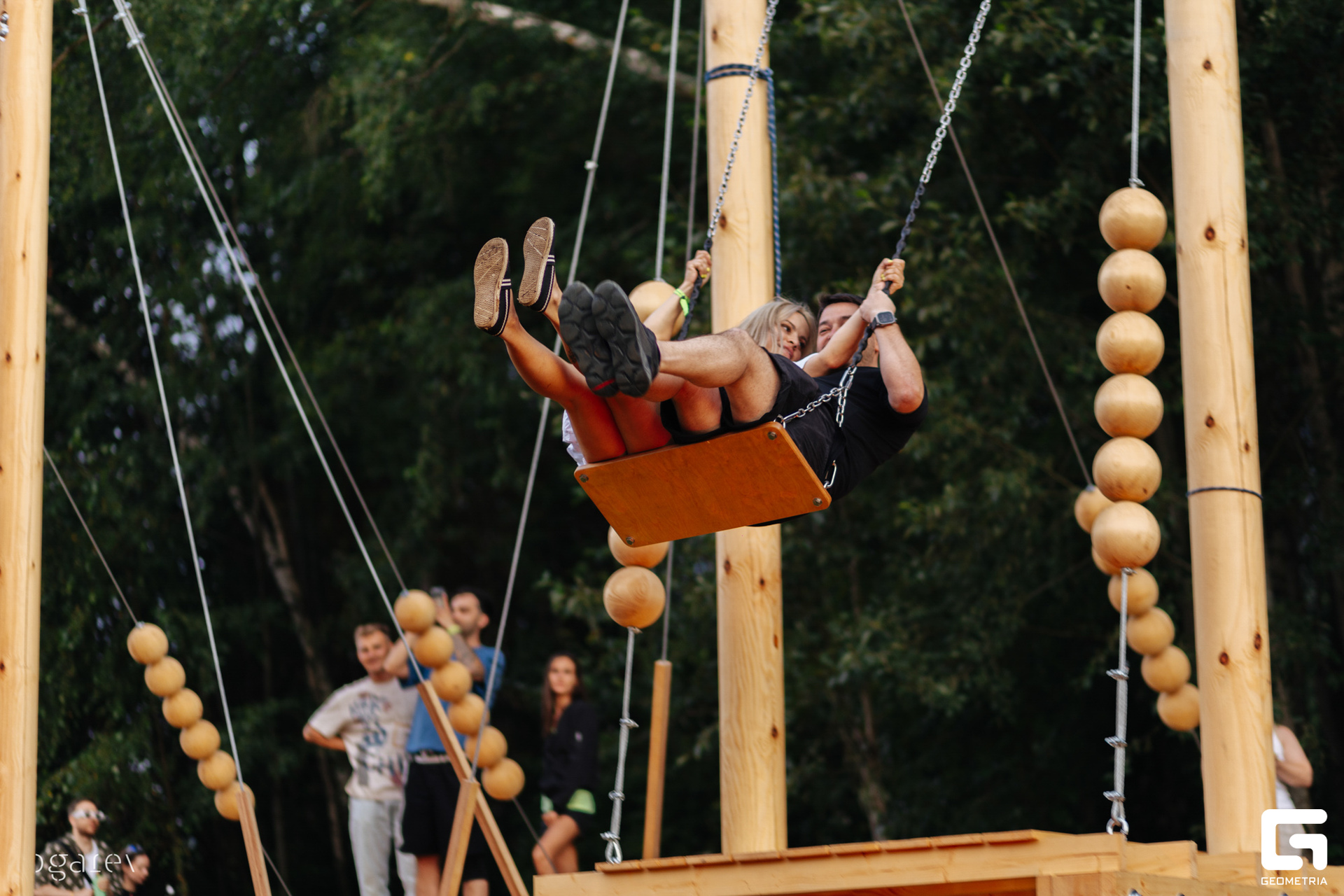 OUTLINE 2024-427-189.jpg