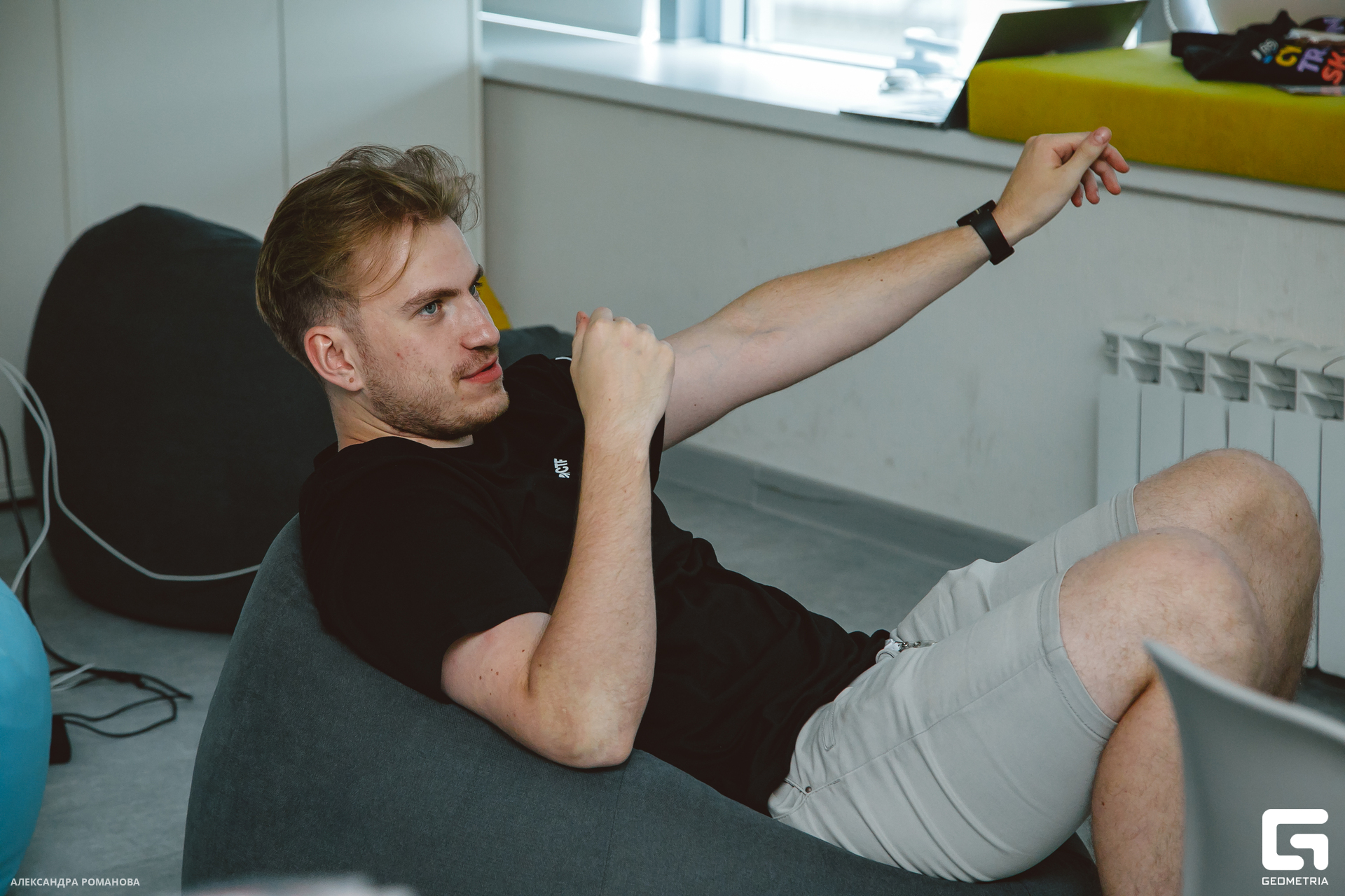 122 2023-07-15  Романова.jpg