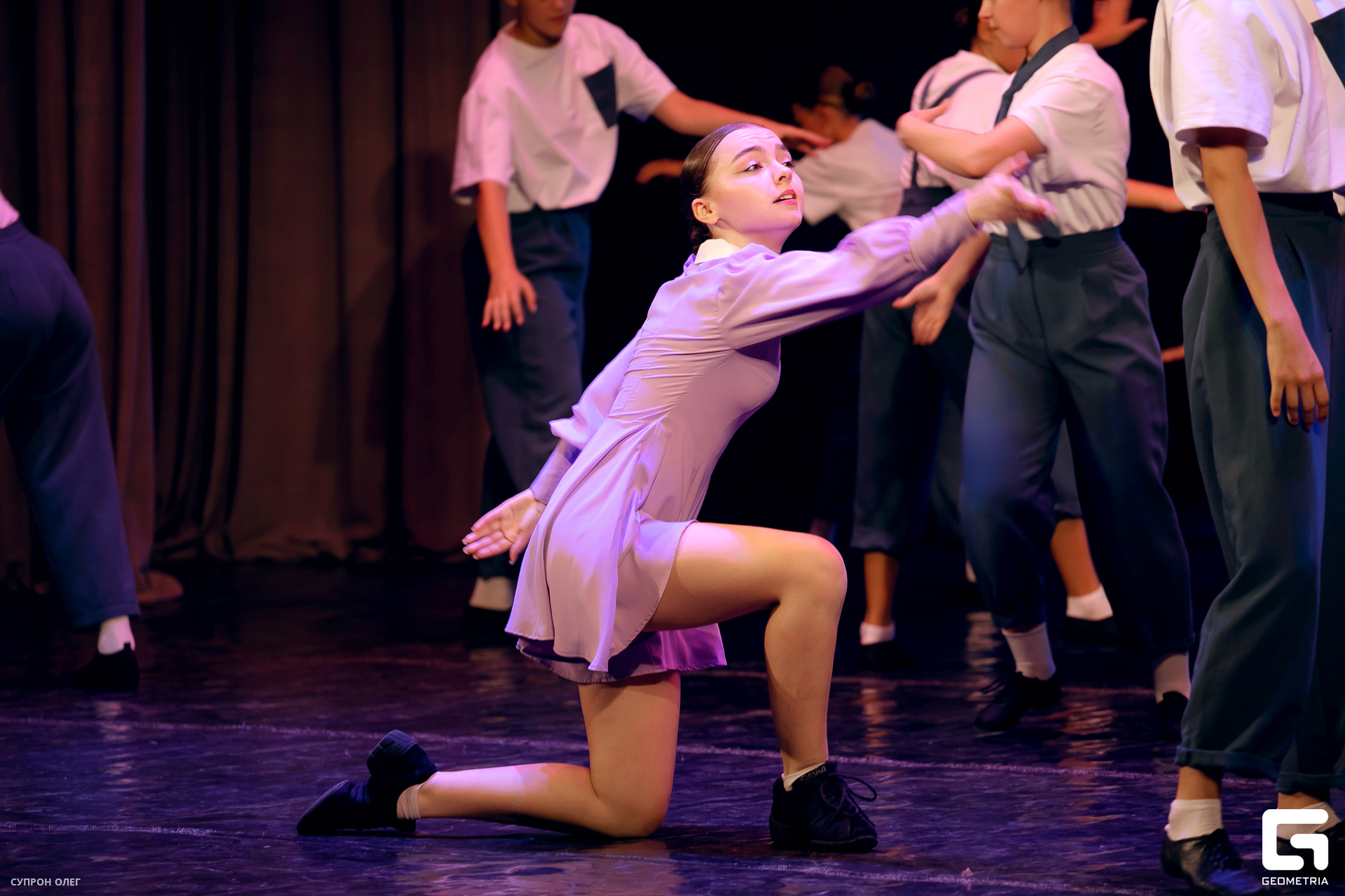 0N5A0794 копия.jpg