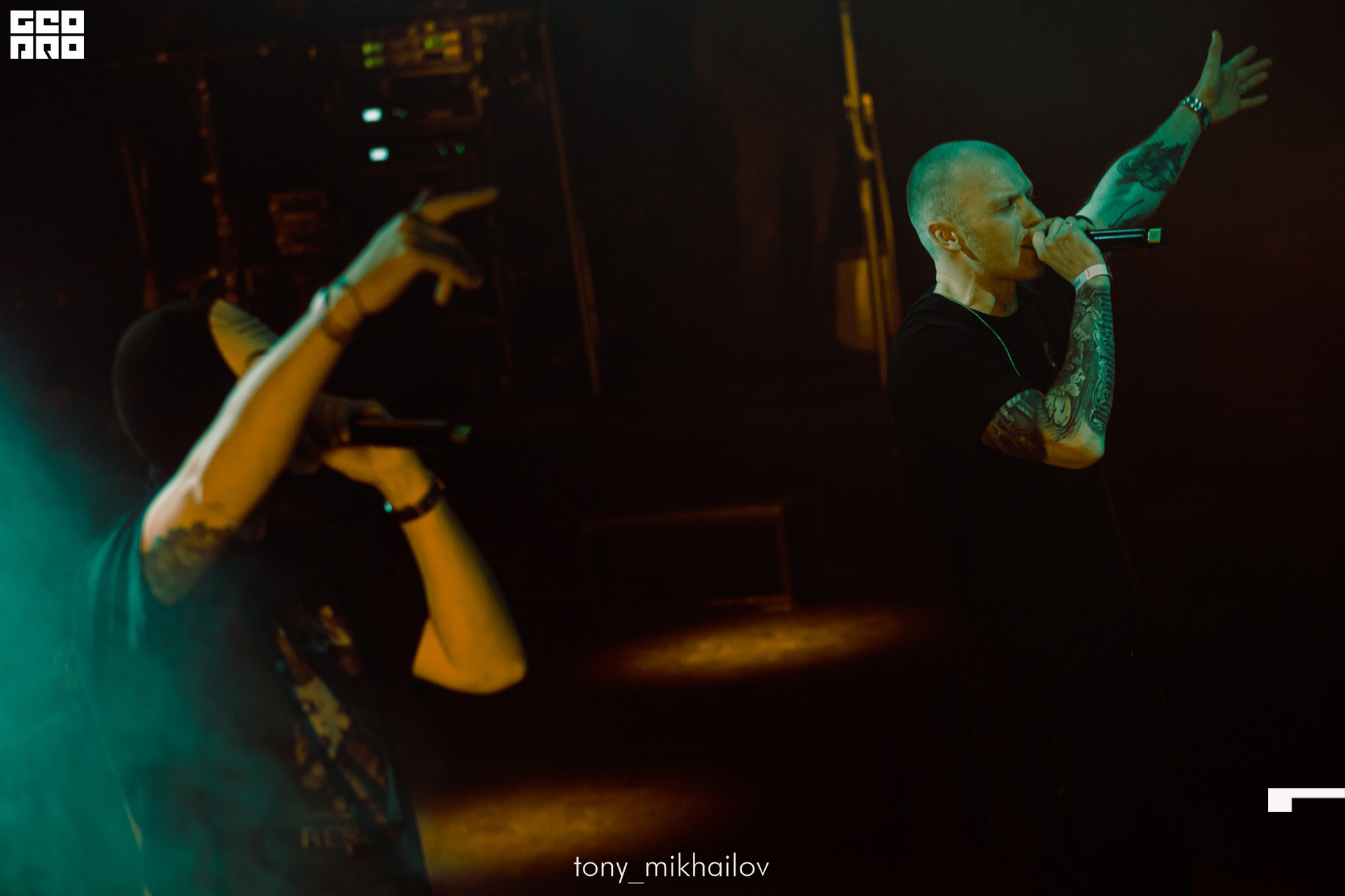 039-20220319-41-teleclub - Mikhailov - 2560.jpg