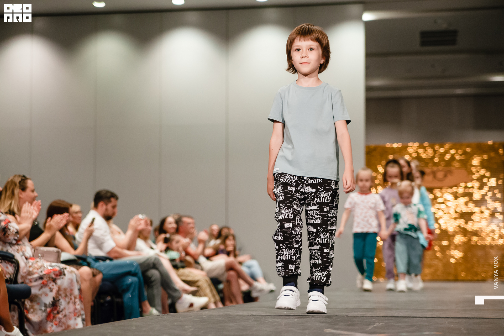 2021-05-23 16-00-00 vox_176.jpg