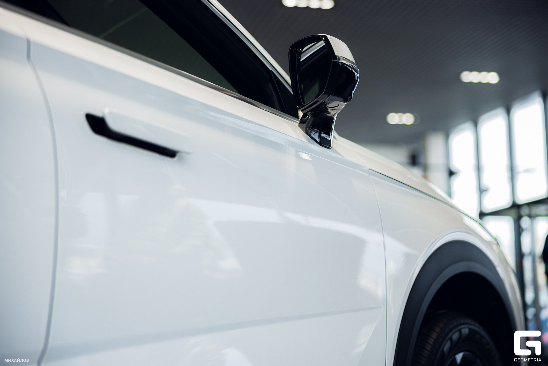 132-161124-2215 haval-Mikhailov-2560.jpg