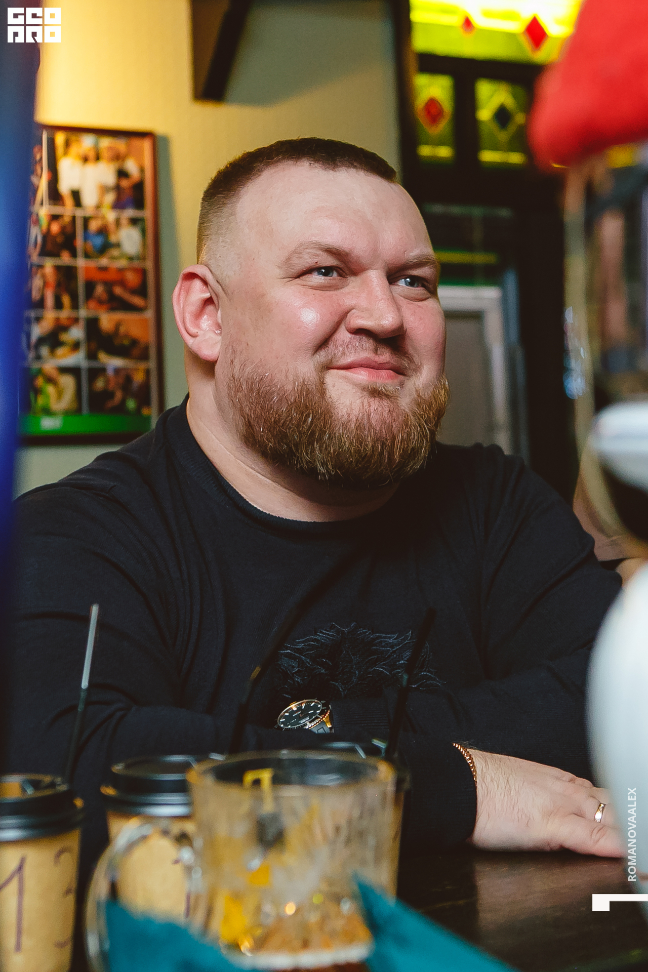 092 110222 223848 ale_romanova.jpg