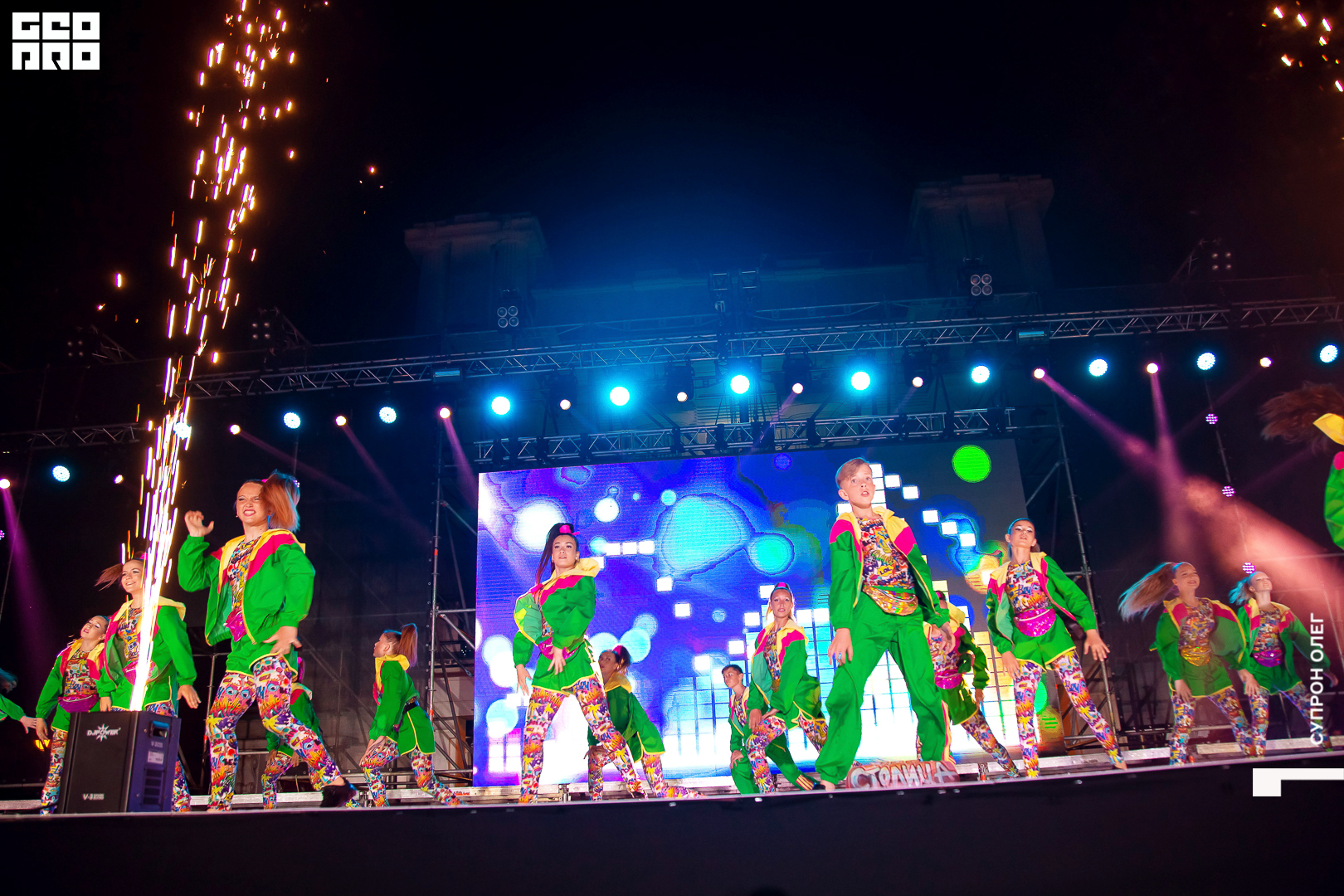 столица 2 готов-168.jpg