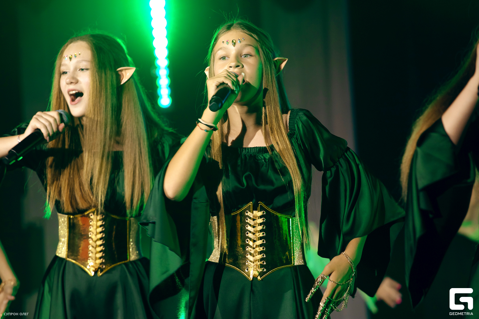 0N5A2186 копия.jpg