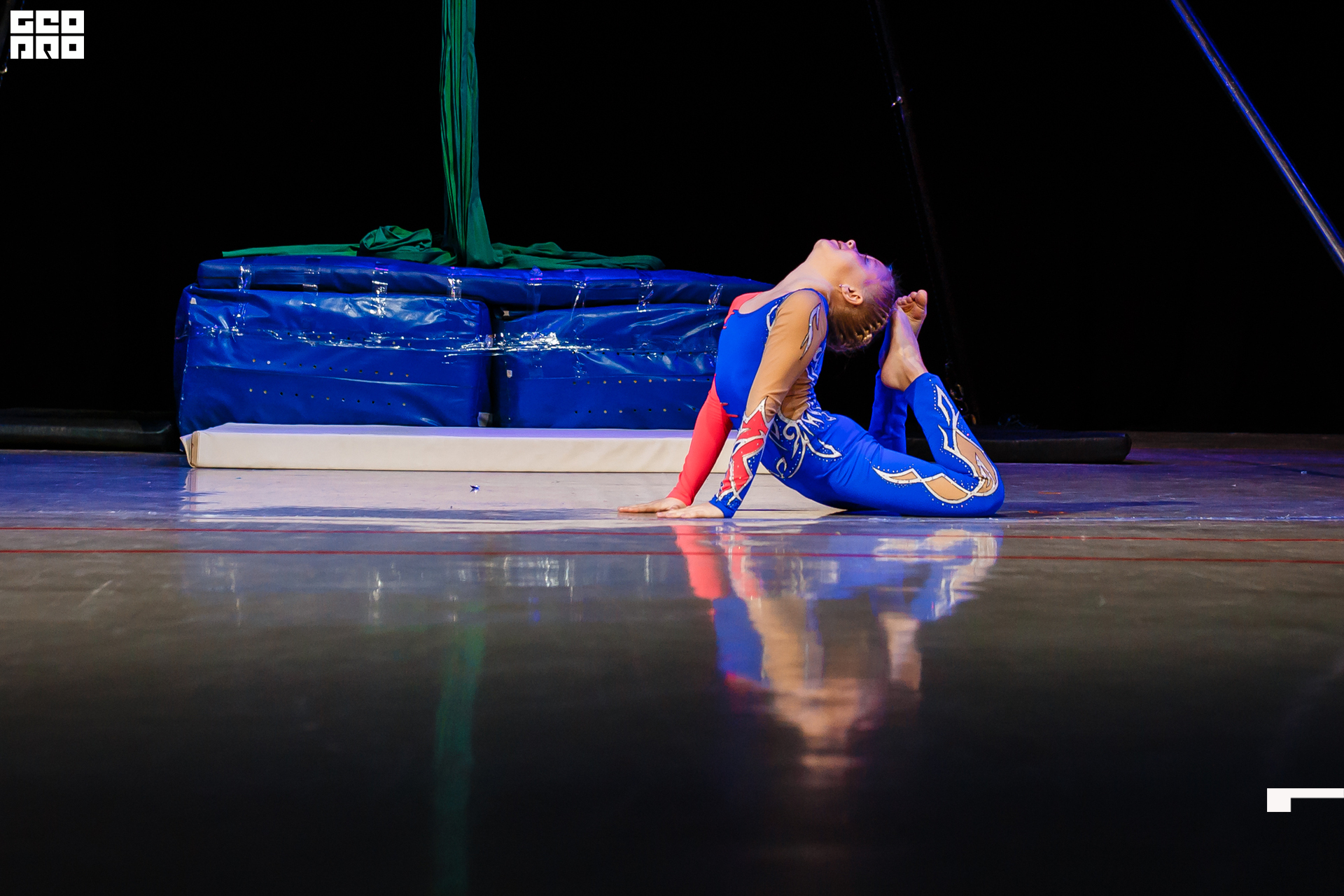 21-03-13 16-00-31.jpg