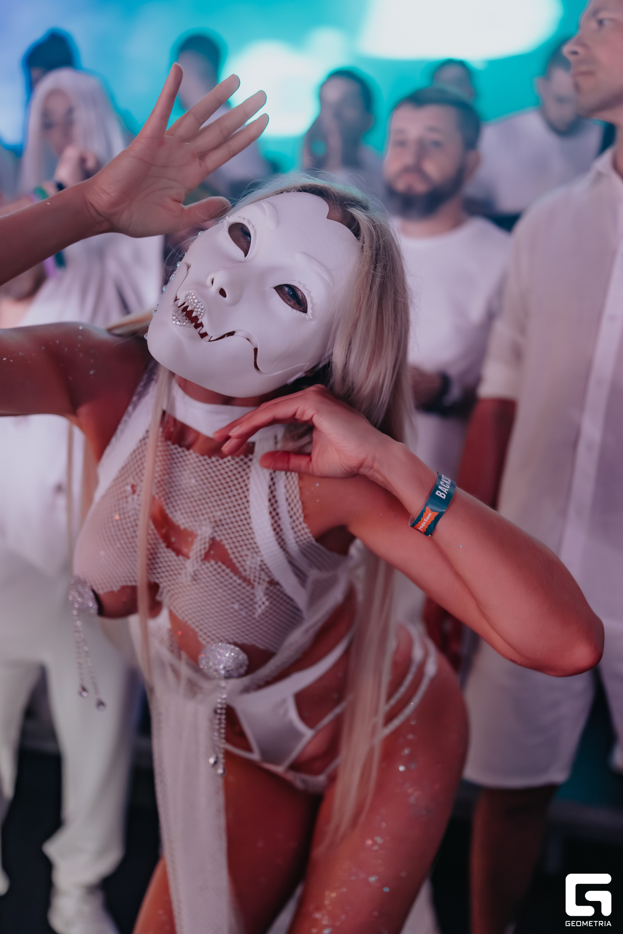 @dmitry_chuntul [White party 2025 NIGHTl]-0368.jpg