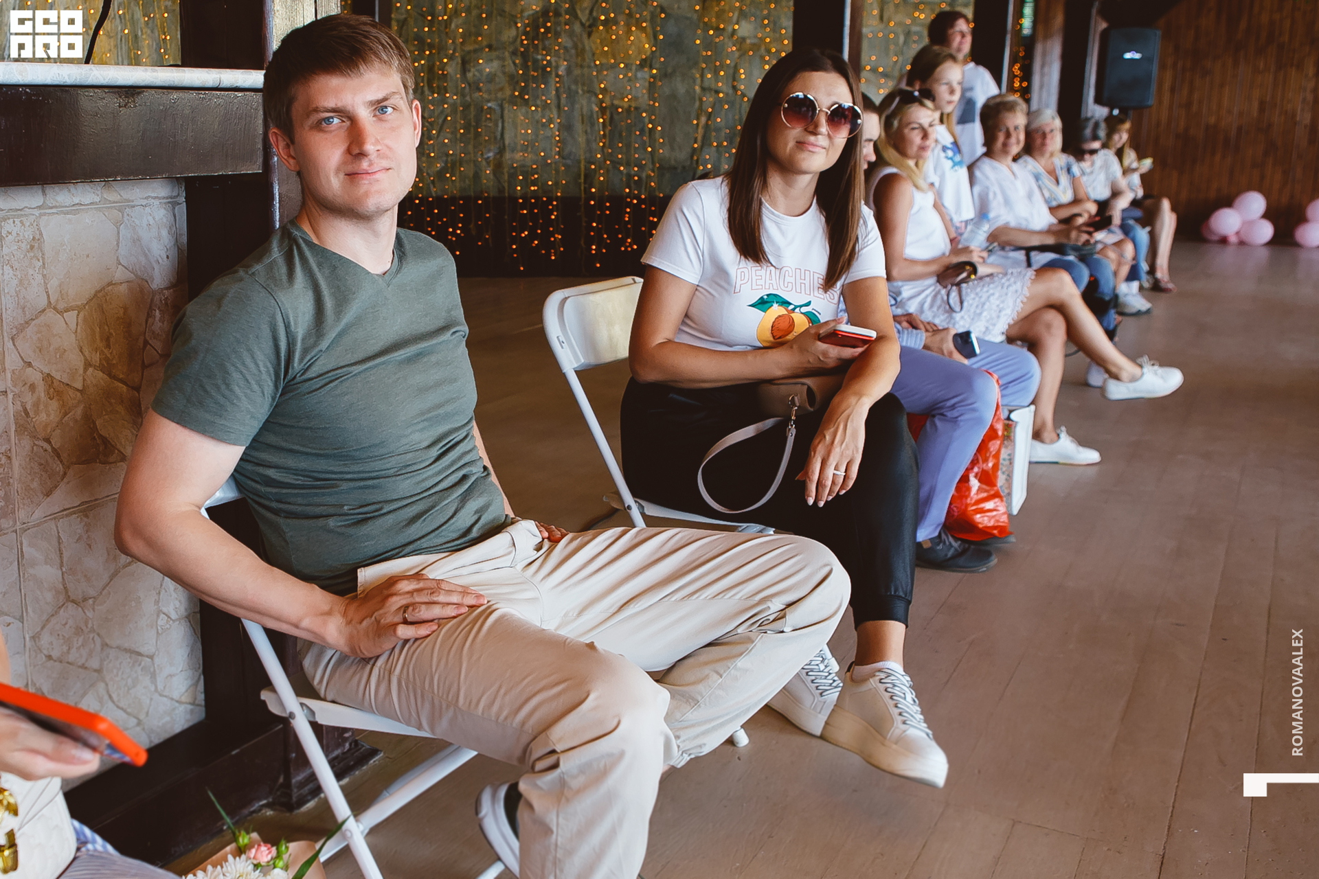 168  07312022  213914 .jpg