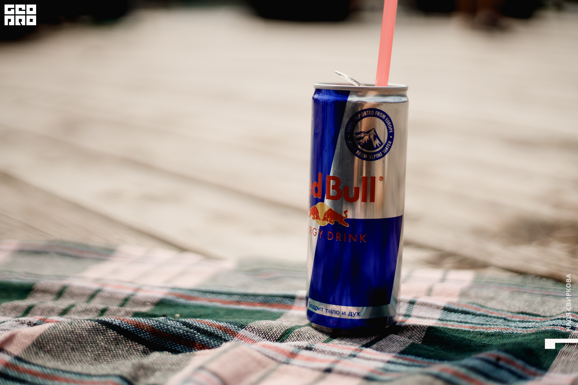 615_22-07-10 ISAEVA.jpg