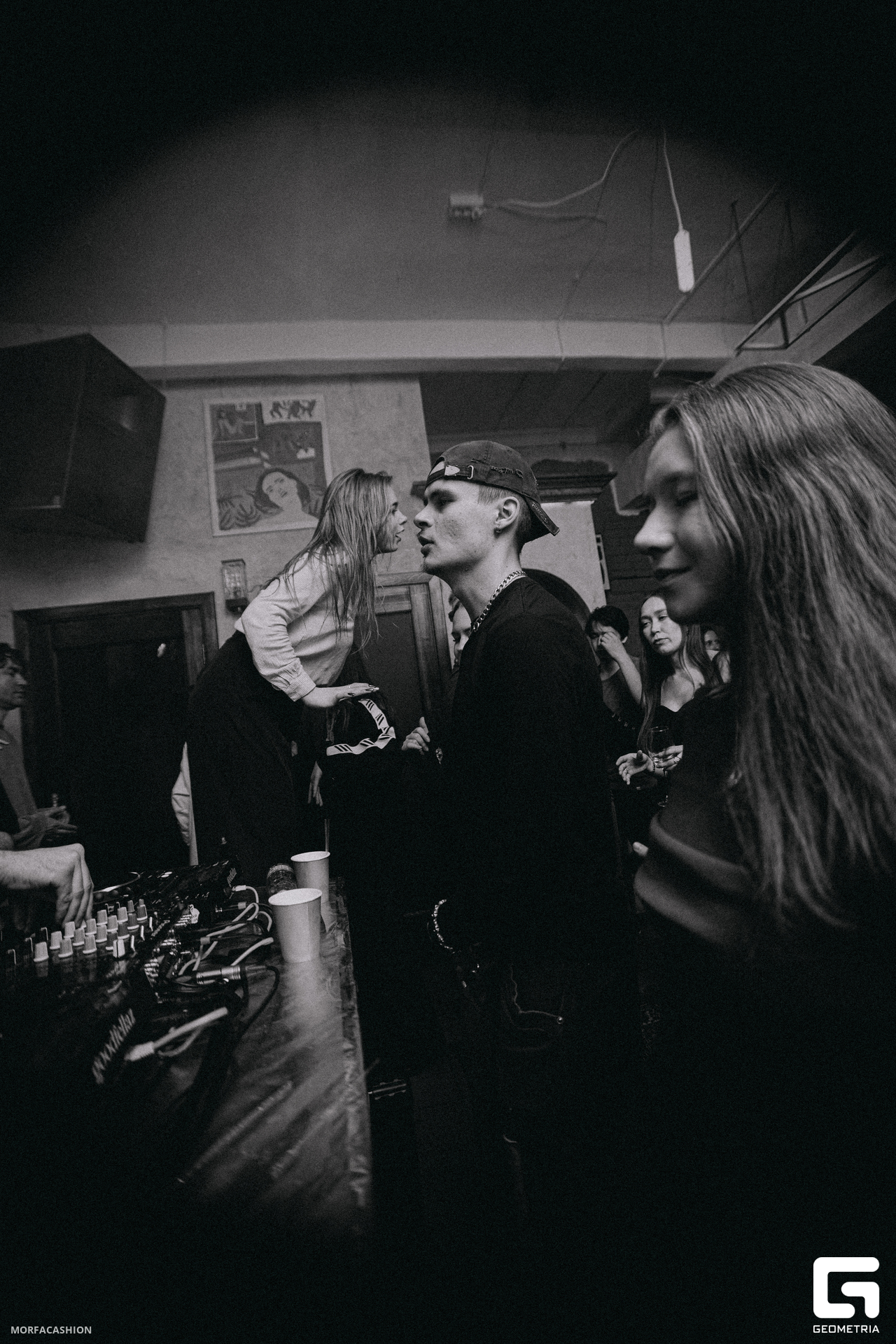 01 (146 из 207).jpg