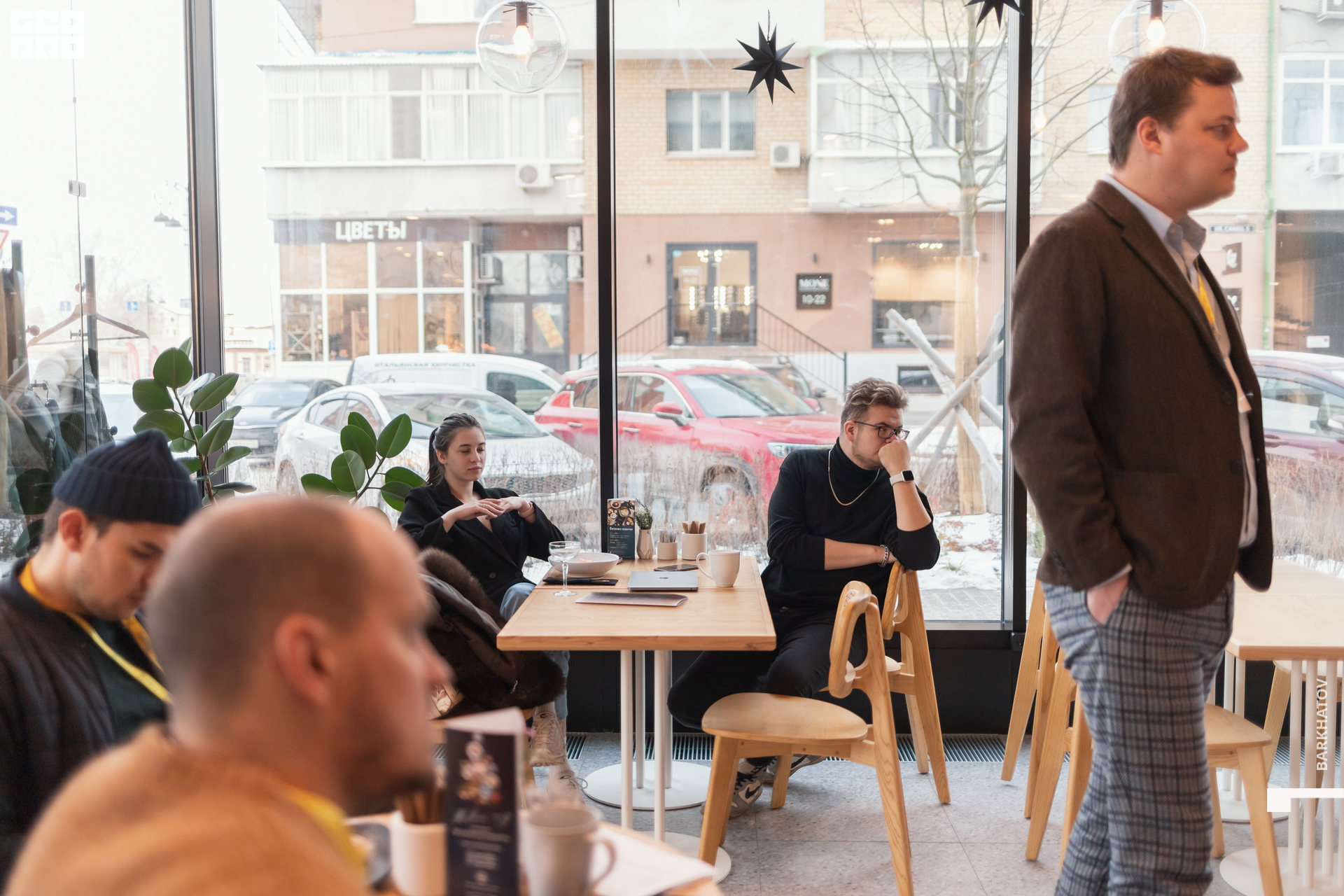 075 (1966) 25.11.22 @mibiyl.jpg