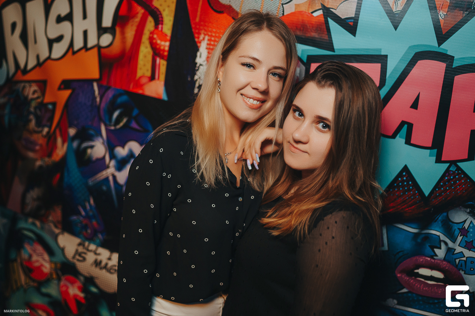 Markin_photo (16).jpg