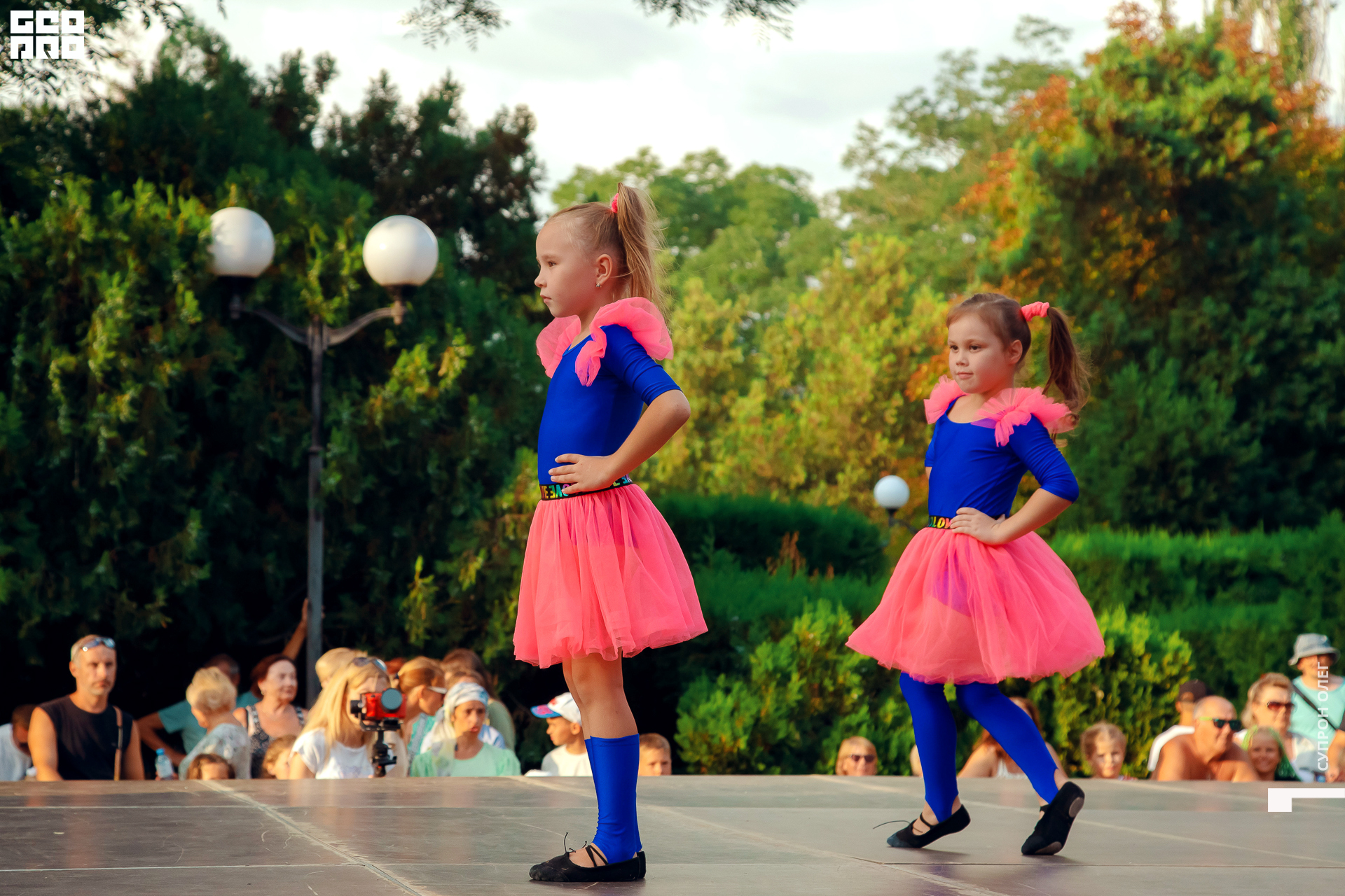 IMG_0765 копия.jpg