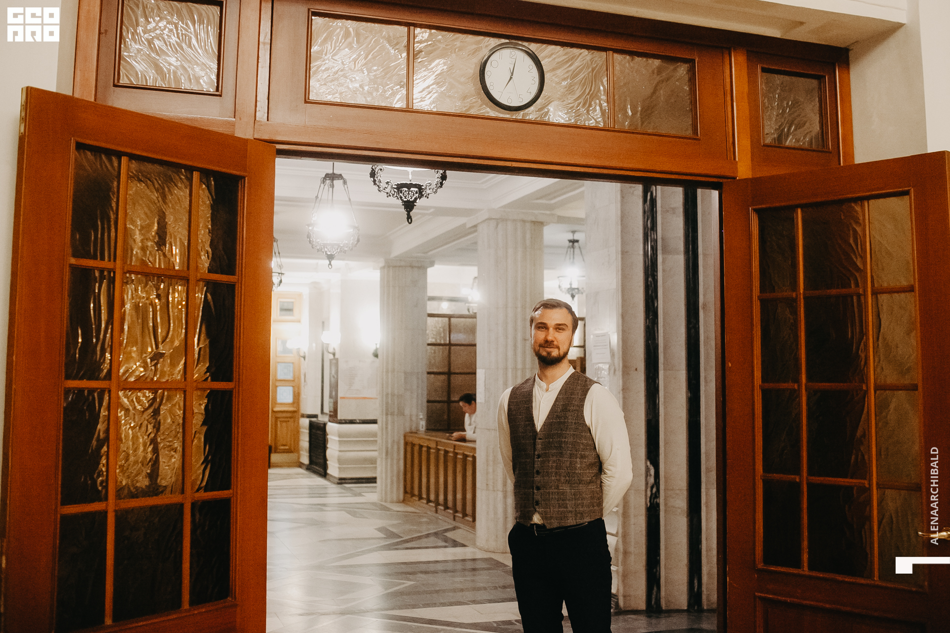 2021-09-07 18-31-38_alenaarchibald033.JPG