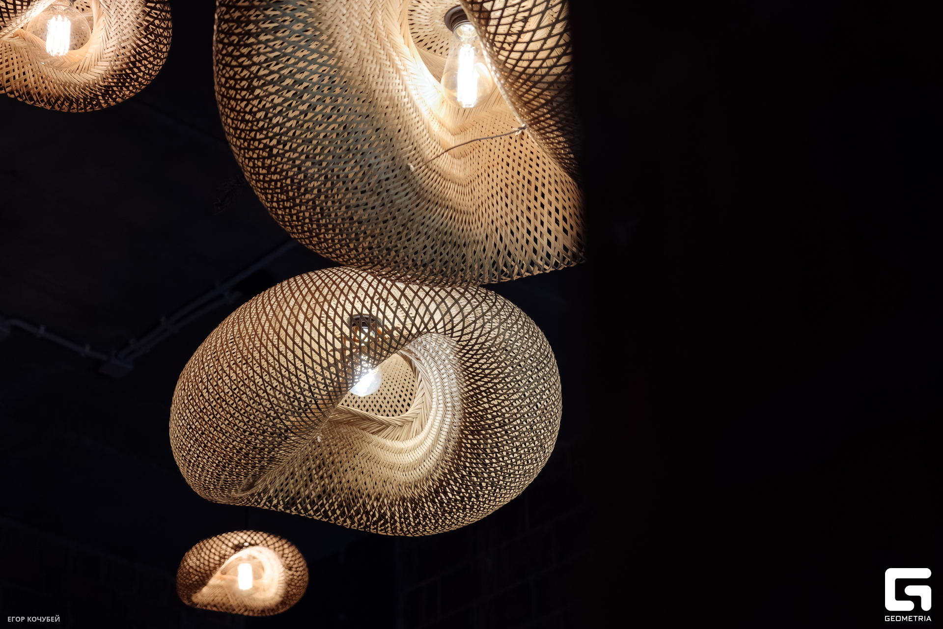 240628 Кочубей 007.jpg