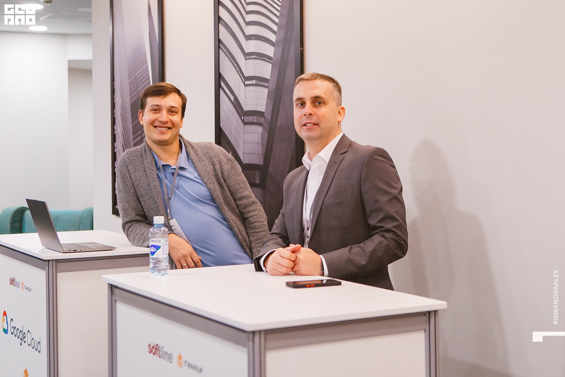 006 210923  135833 _ale_romanova.jpg