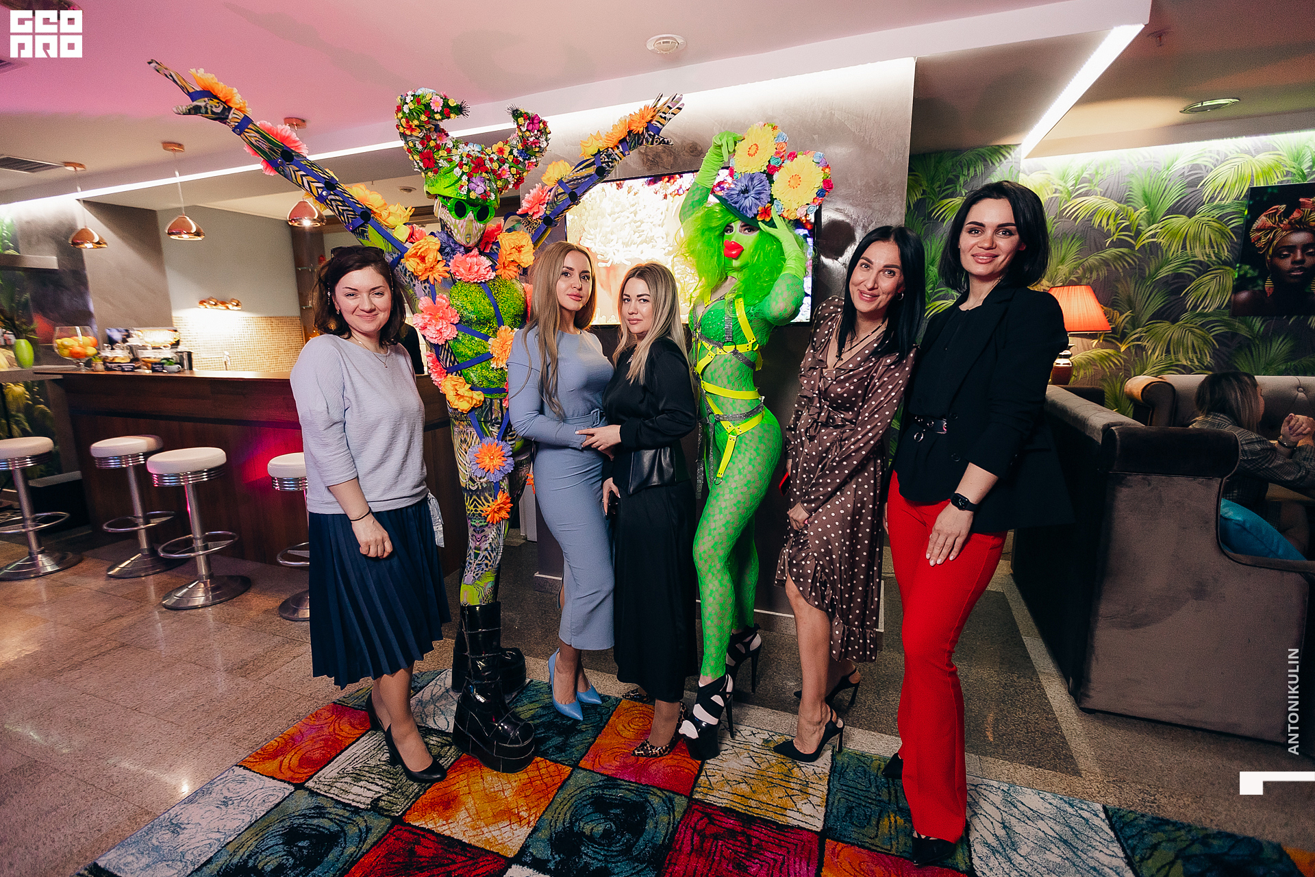 untitled shoot-5402.jpg