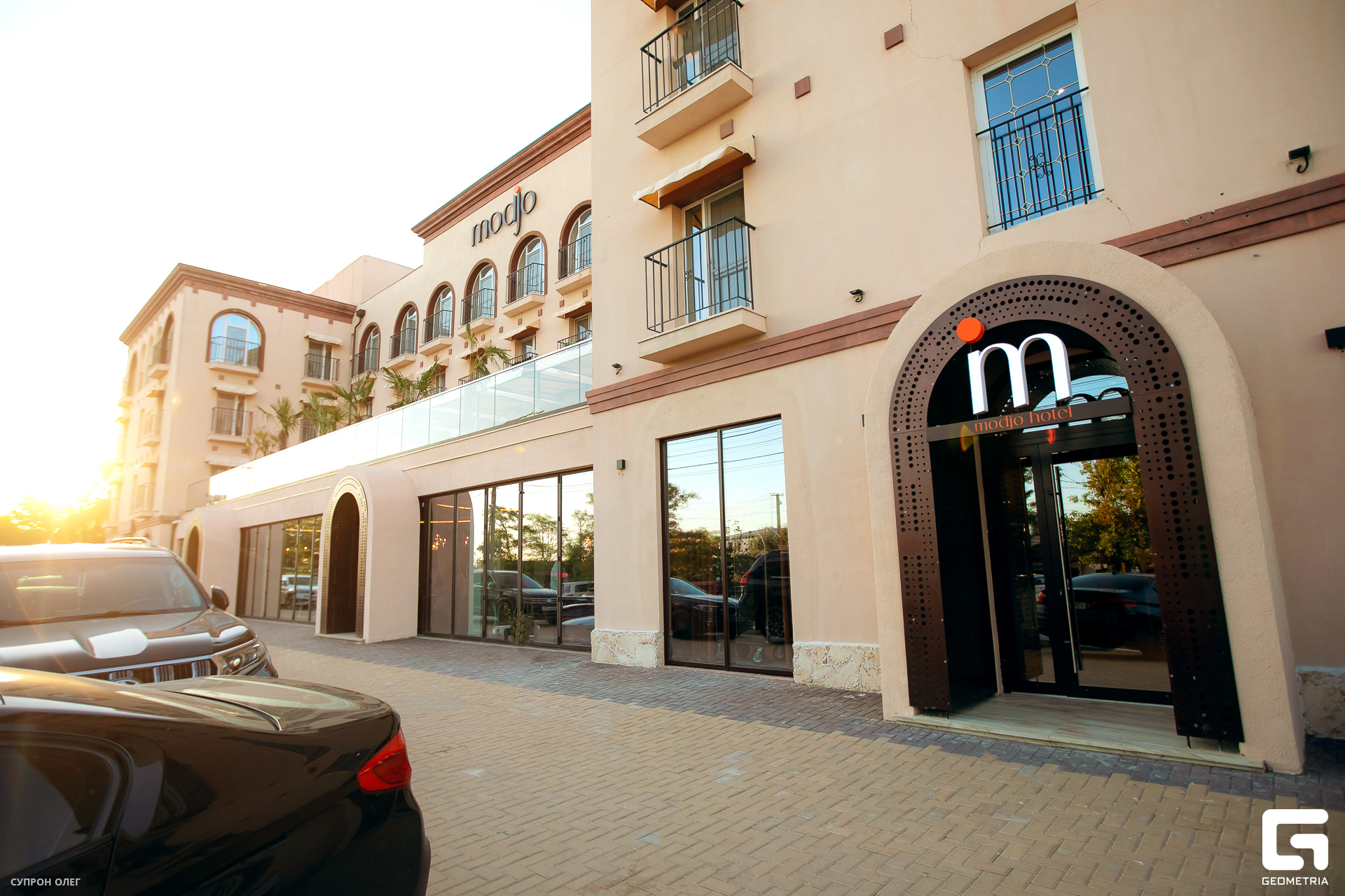 0N5A0024 копия.jpg