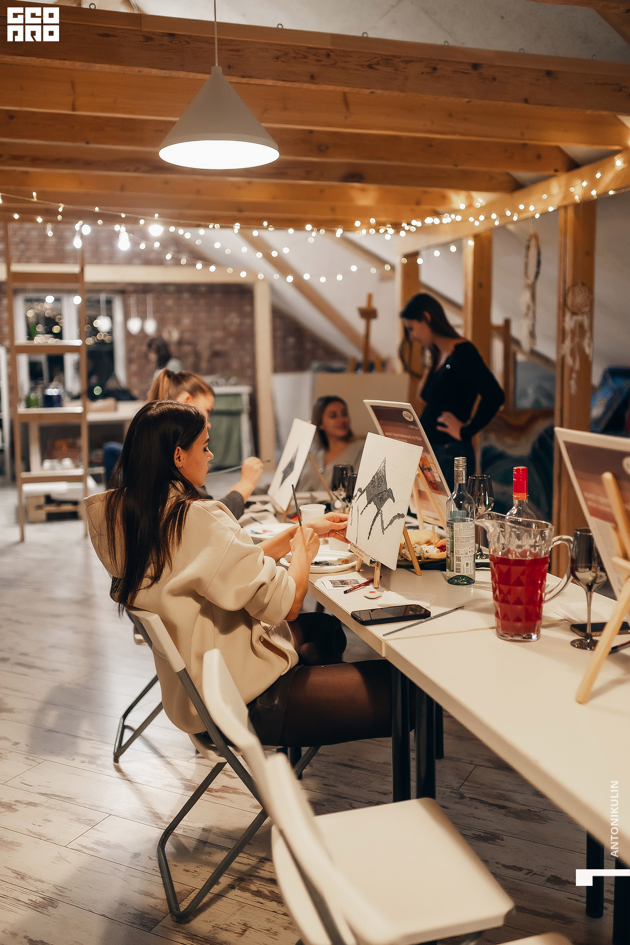 untitled shoot-9436.jpg