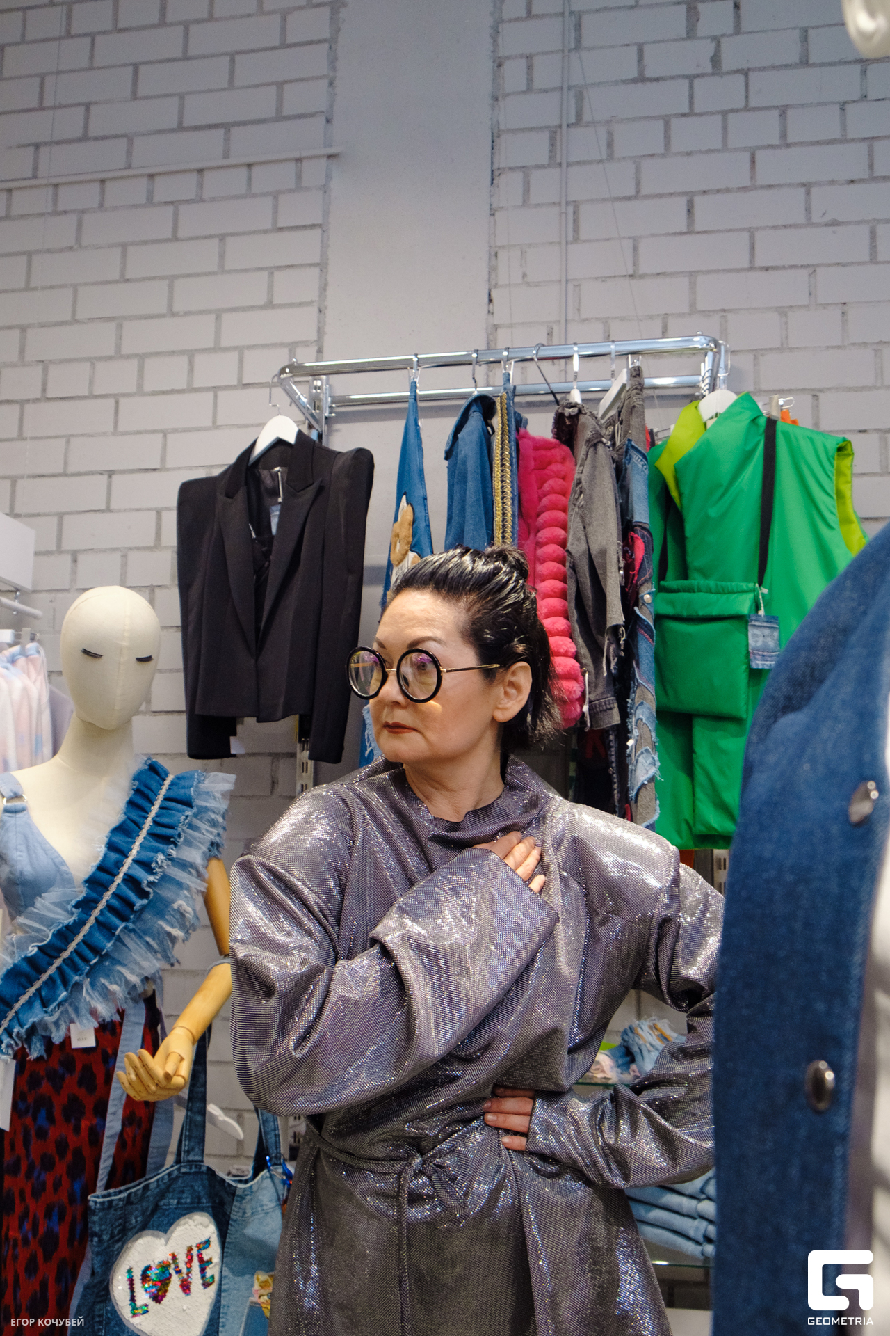 230420 Кочубей 035.jpg