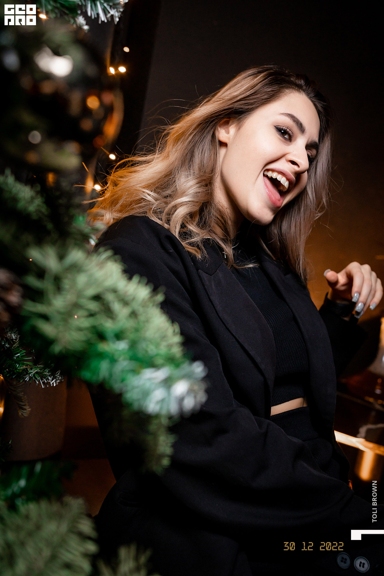 053_2022.12.31_@Toli_Brown.jpg