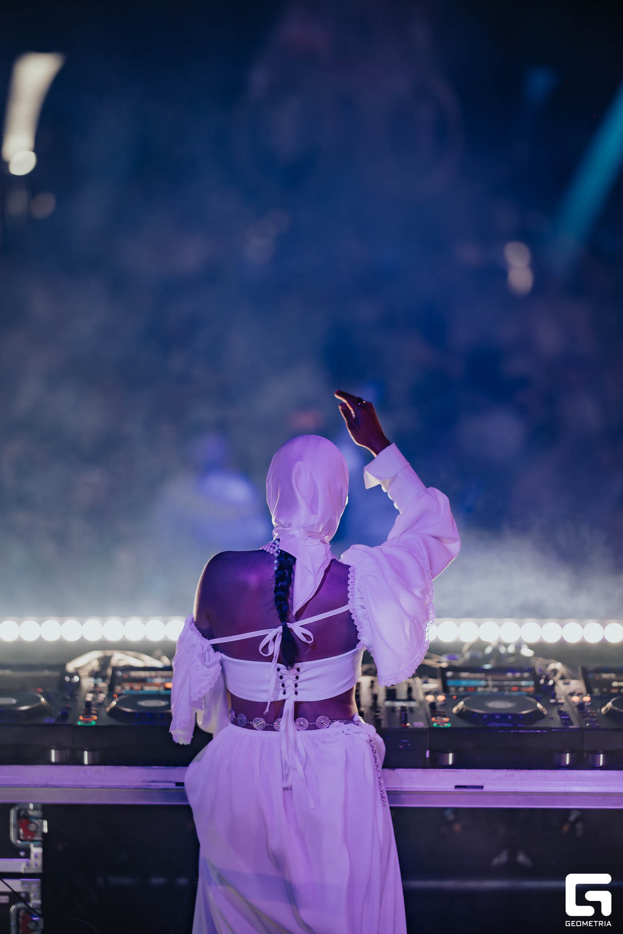 @dmitry_chuntul [White party 2025 NIGHTl]-0005.jpg