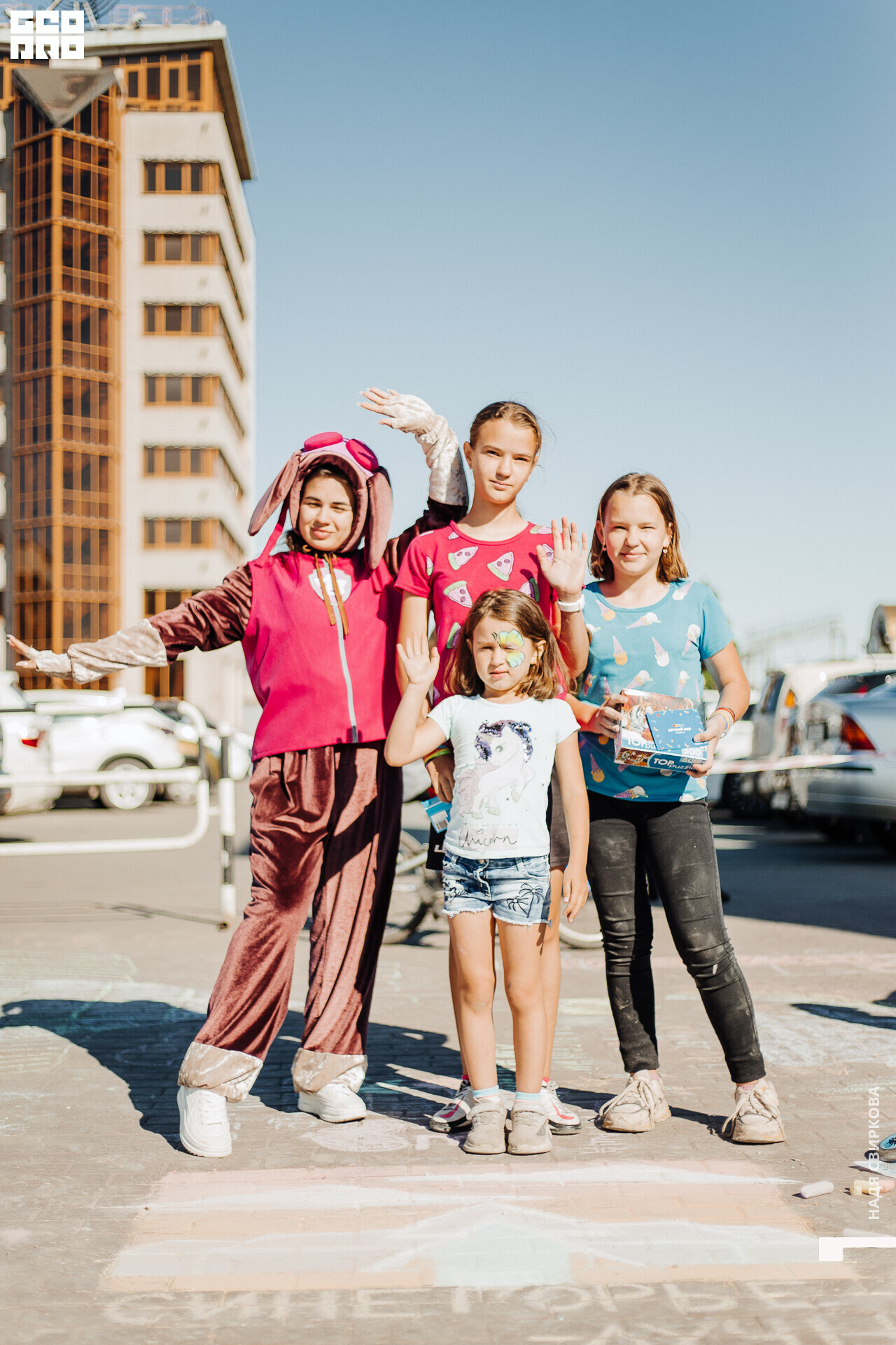 080_2021-06-04 17-21-52 ISAEVA.jpg