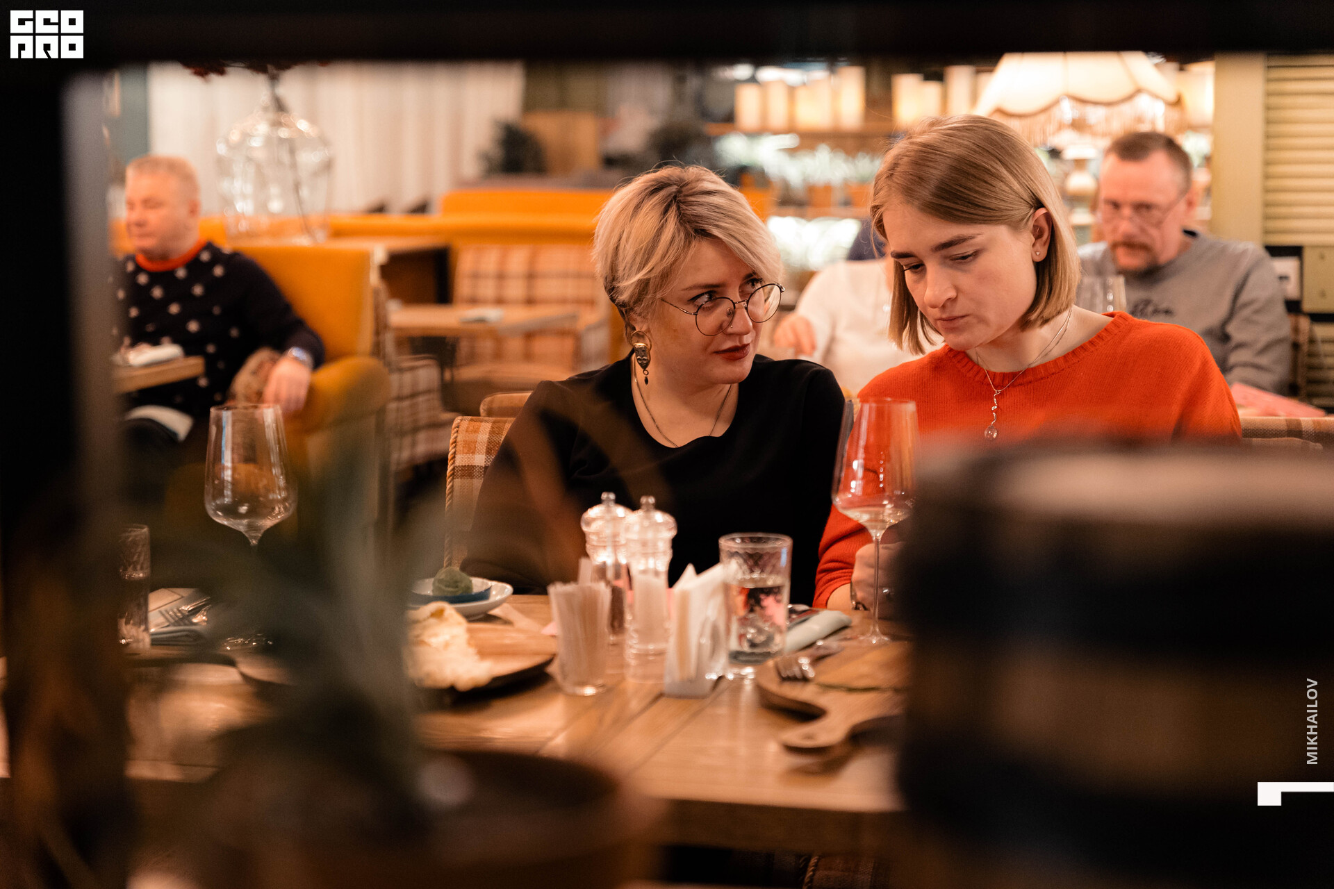 056-20211124-33-Carbonara - Mikhailov.jpg