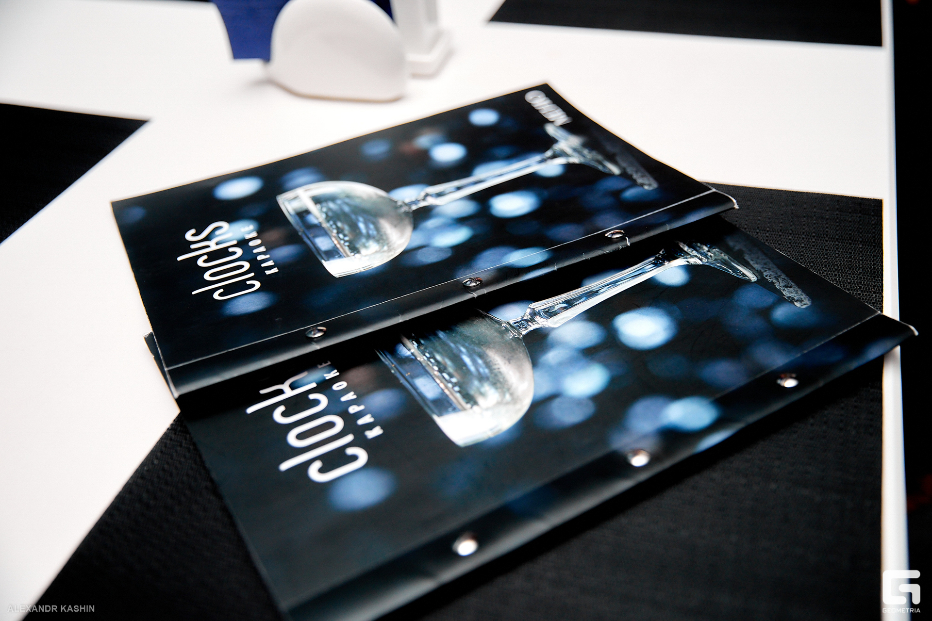 0067 23-11-25 010646 Kashin.jpg