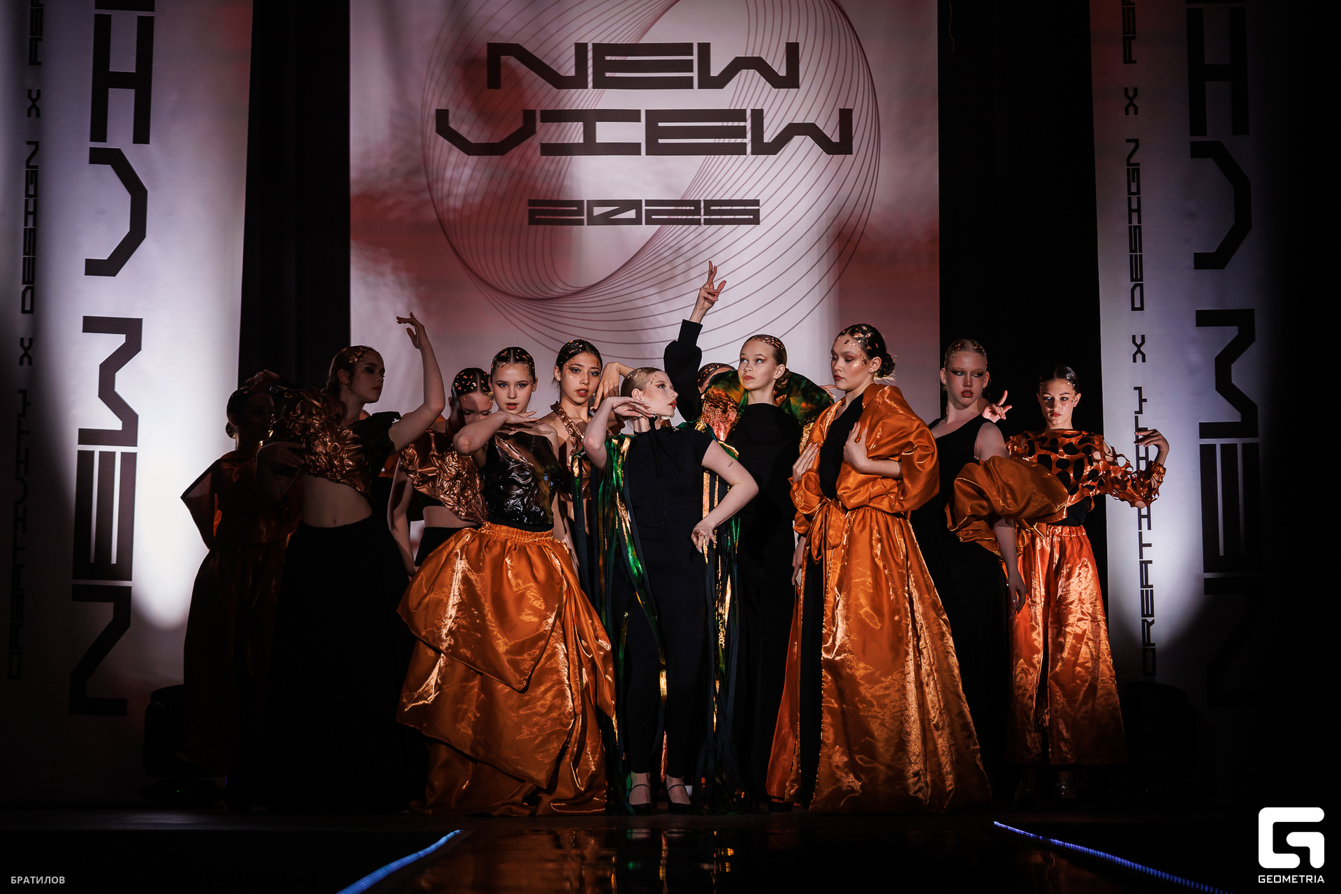 395 - 24_05_25 - 18_50_49 - Bratilov.jpg