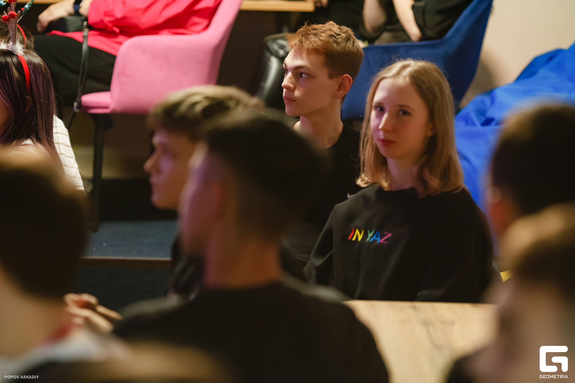 IMG_4683-Улучшено-Ум. шума.jpg