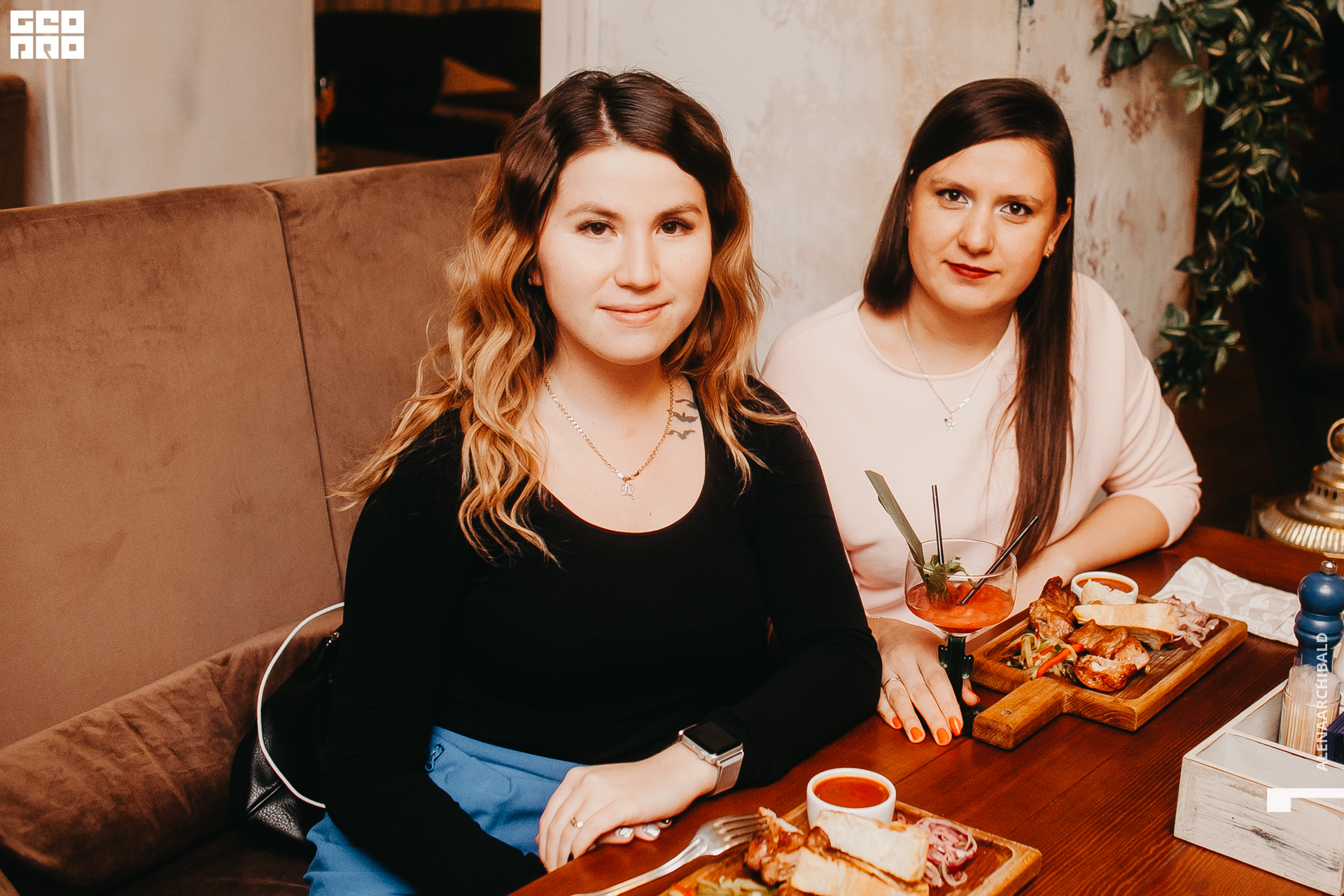 2020-11-13 22-00-27_alenaarchibald_044.JPG