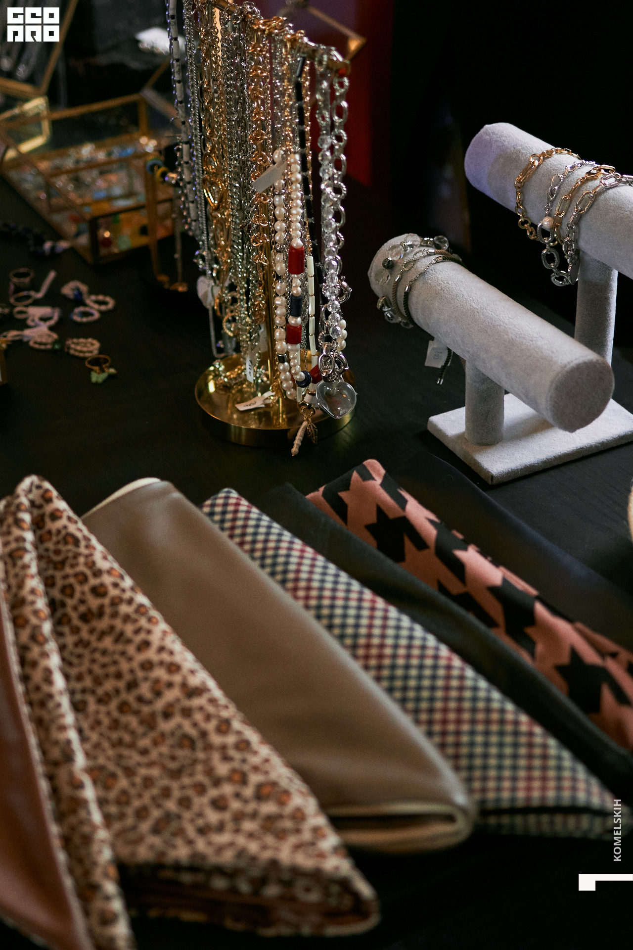 006-05_03_2022-15-13-18 - Komelskih.jpg