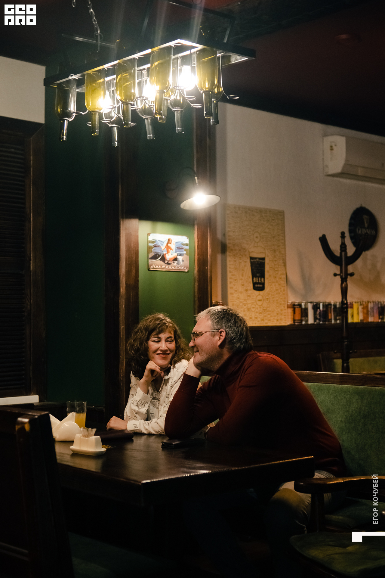 220917 Кочубей 063.jpg