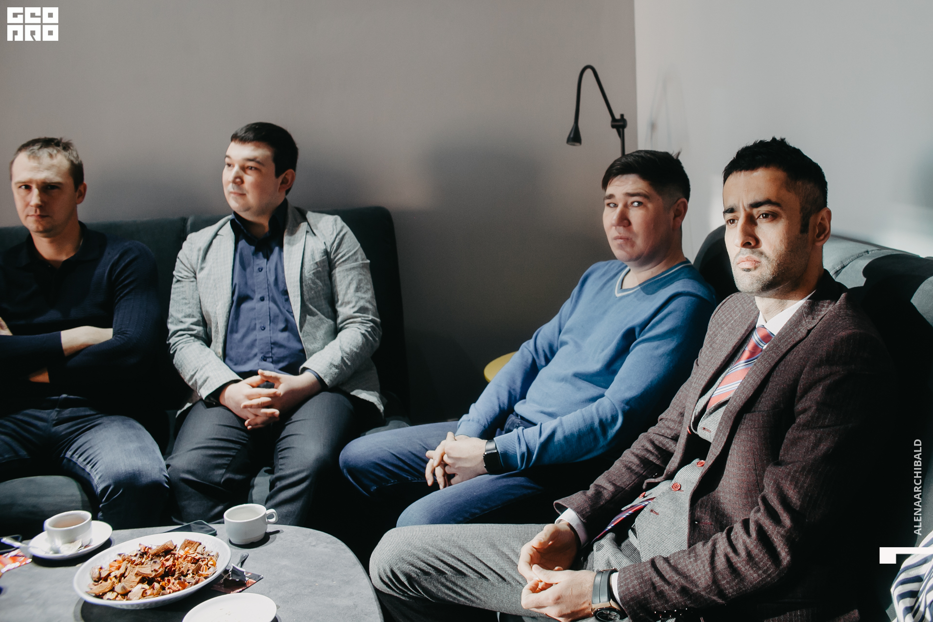 2020-12-11 12-00-44_alenaarchibald_026.JPG