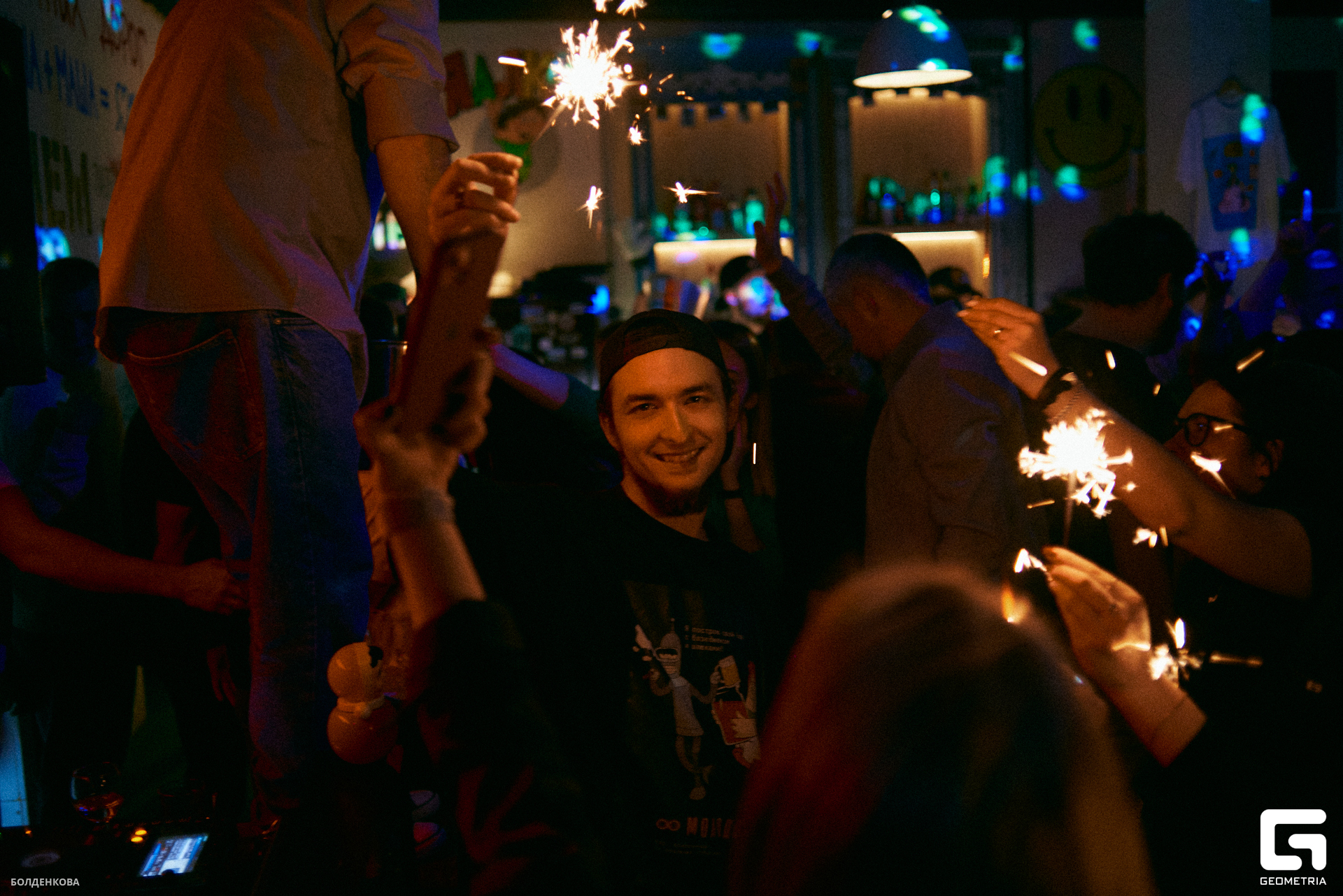 004_10-09-23_12-00 _Boldenkova.jpg