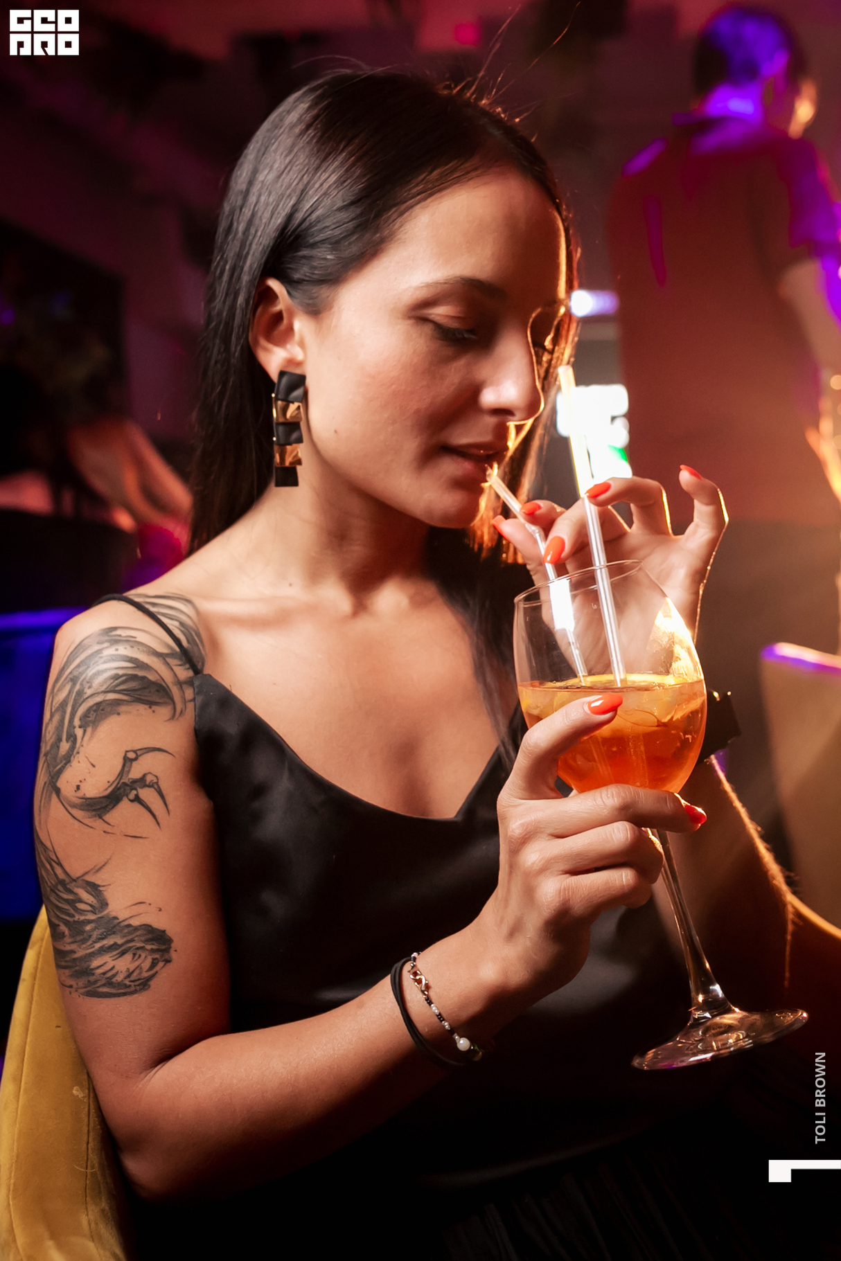 Pashkin bar в понедельник 13