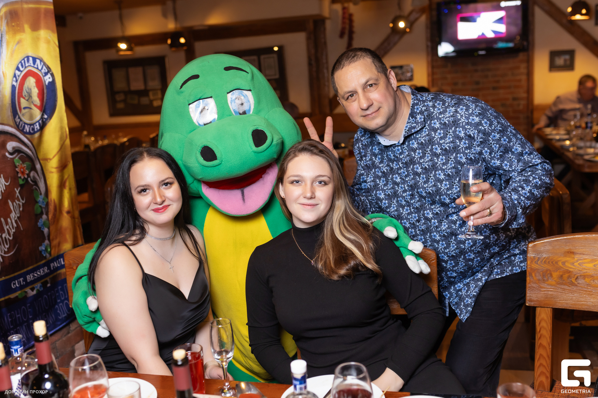 2023.12.28 Winkel 028.jpg