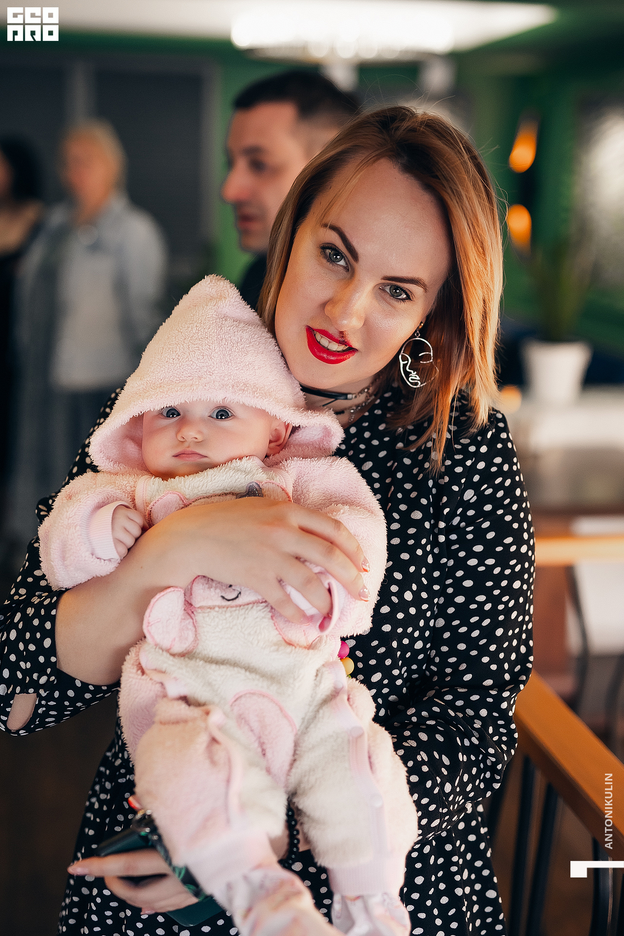 untitled shoot-1477.jpg