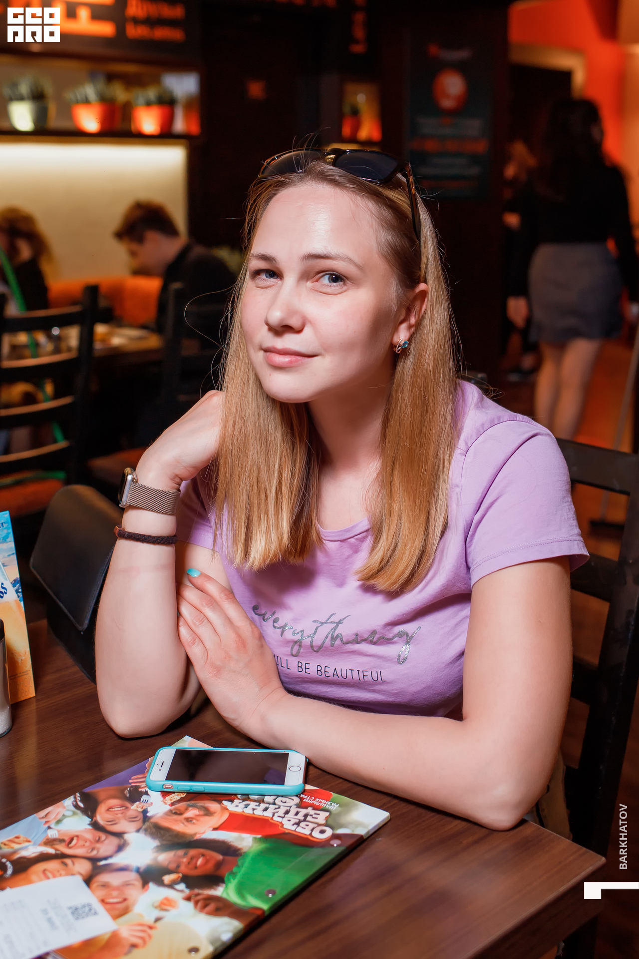 013 12.06.2021 @mibiyl.jpg